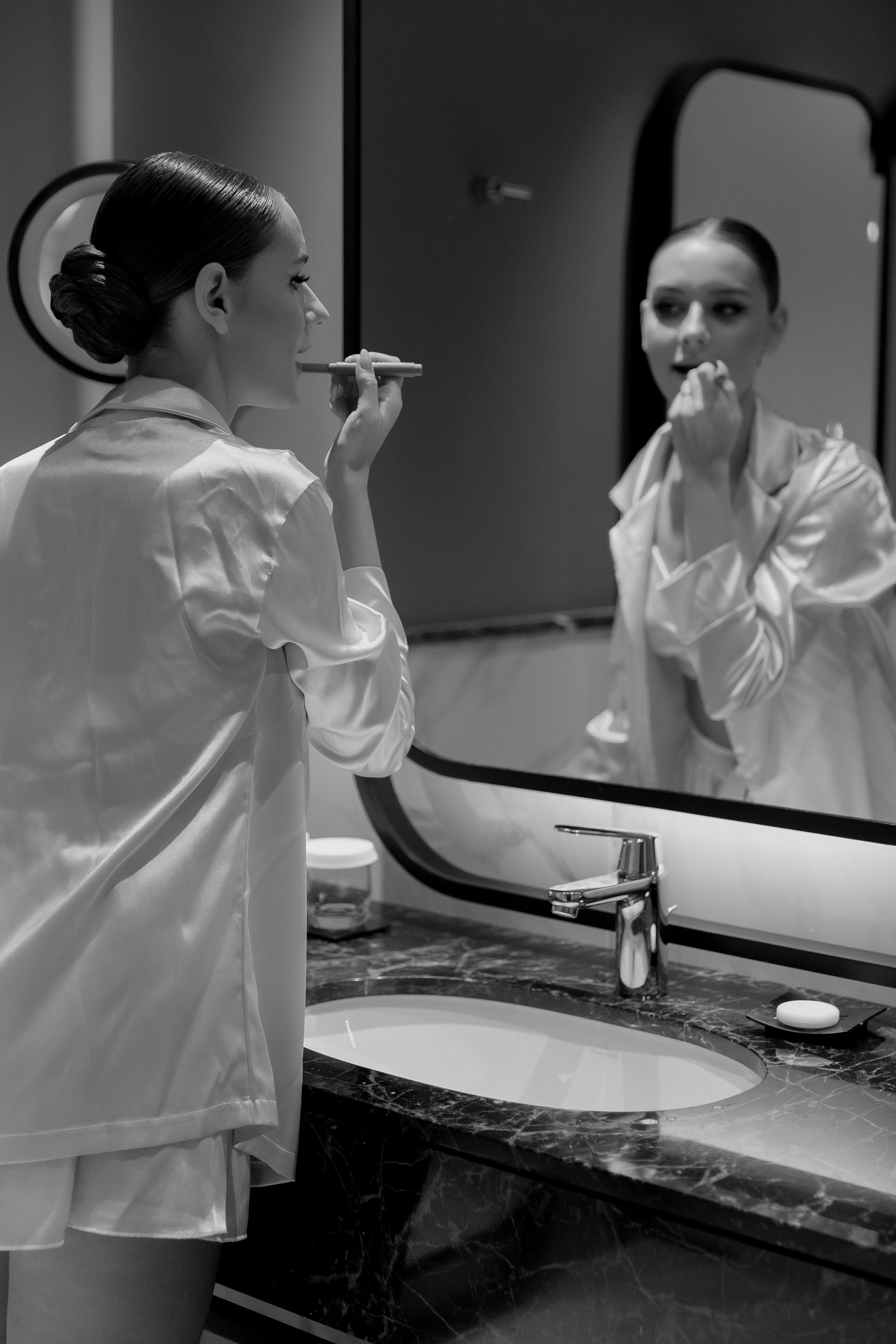 Евгений и Анастасия. Валеева Виктория | Свадебный фотограф в Ростове-на-Дону и Москве