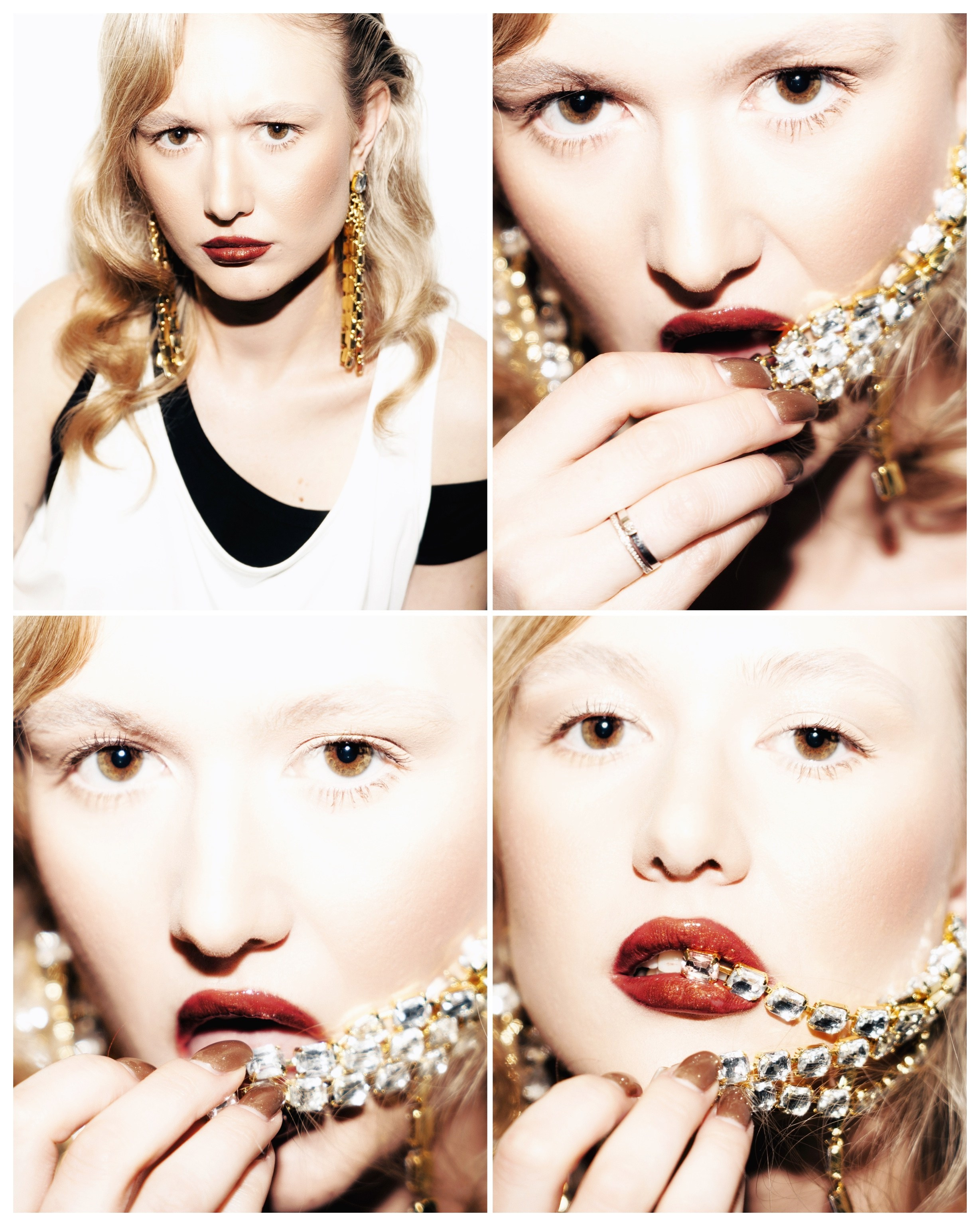 Съемки. Фотограф Хабаровск