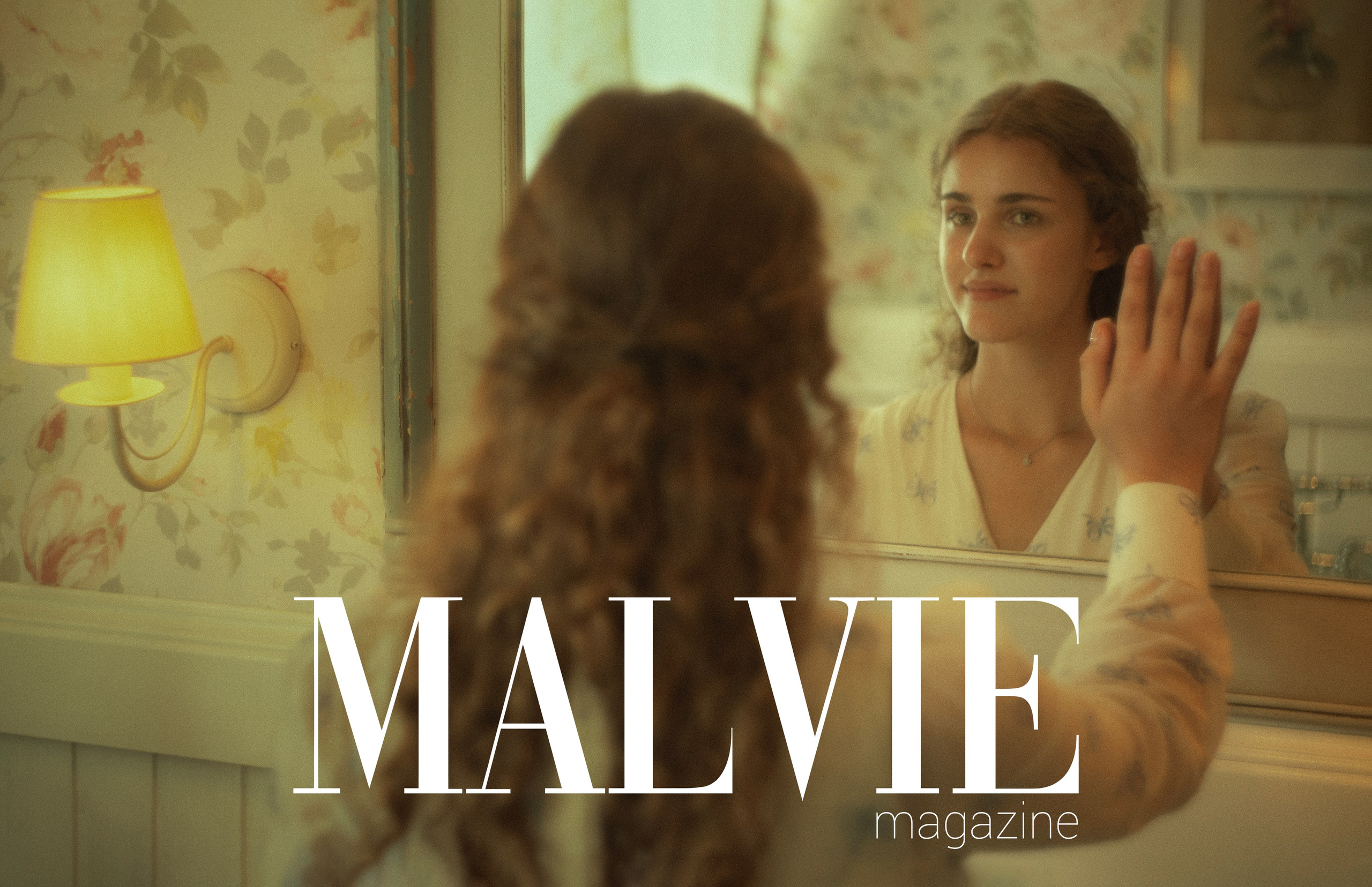 Фотограф и Видеограф Артур Гимаев