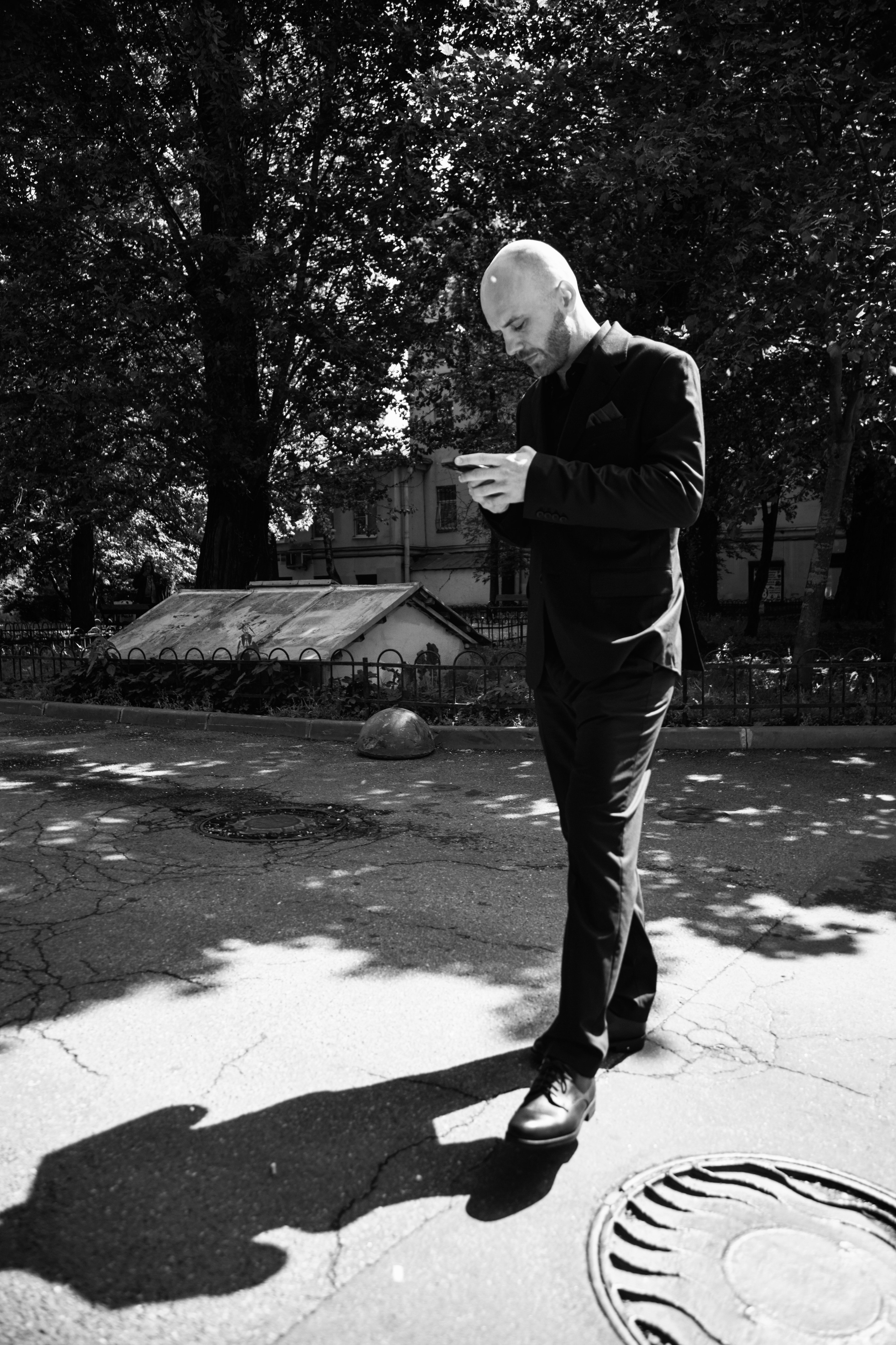 Свадьба Ди и Да, 06.2026, часть1. Фотограф Евгений Казекин