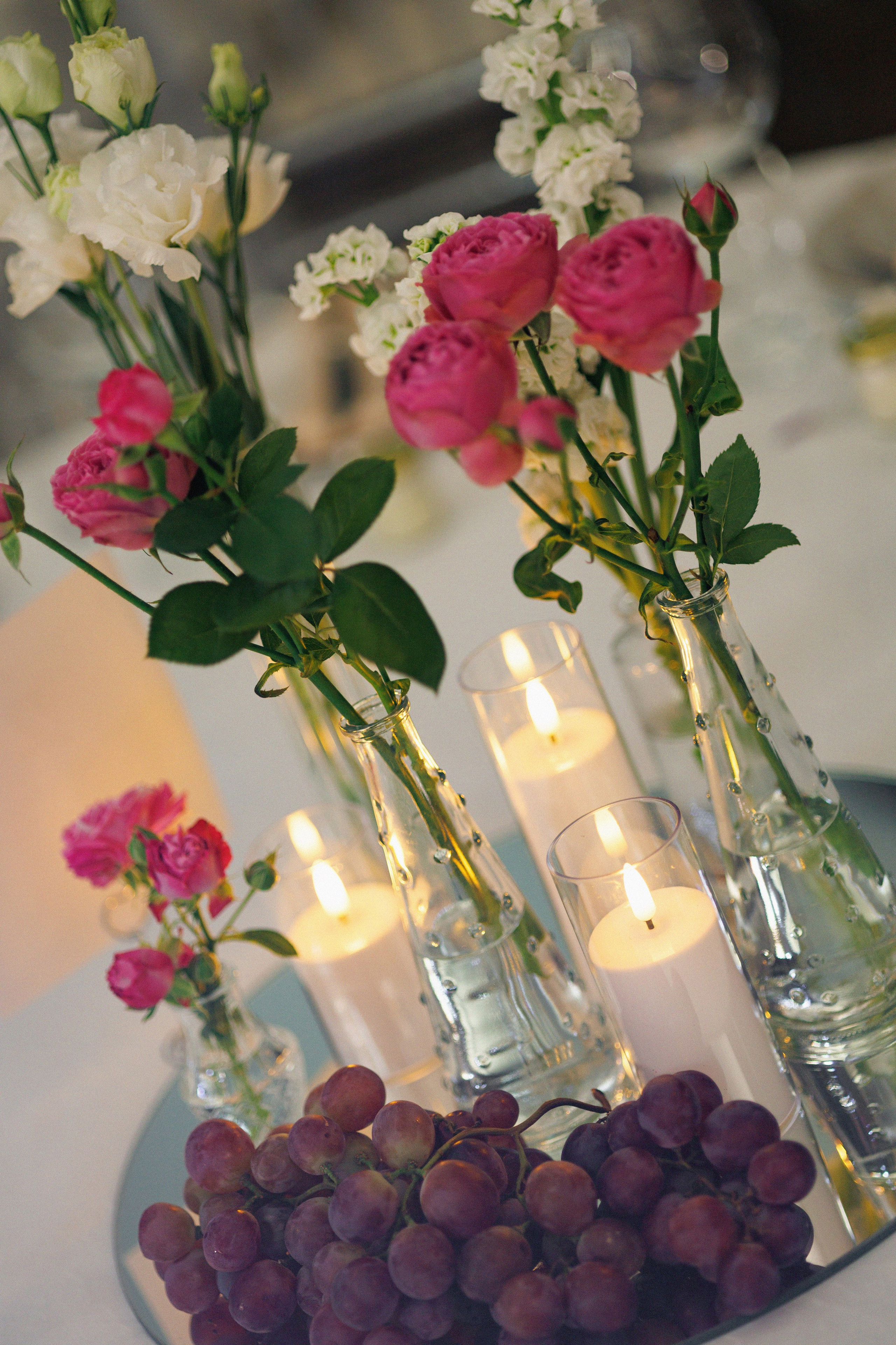 Свадебная фотосессия в Таганроге. Свадебный фотограф Ростов на Дону / Таганрог — Усачева Анастасия