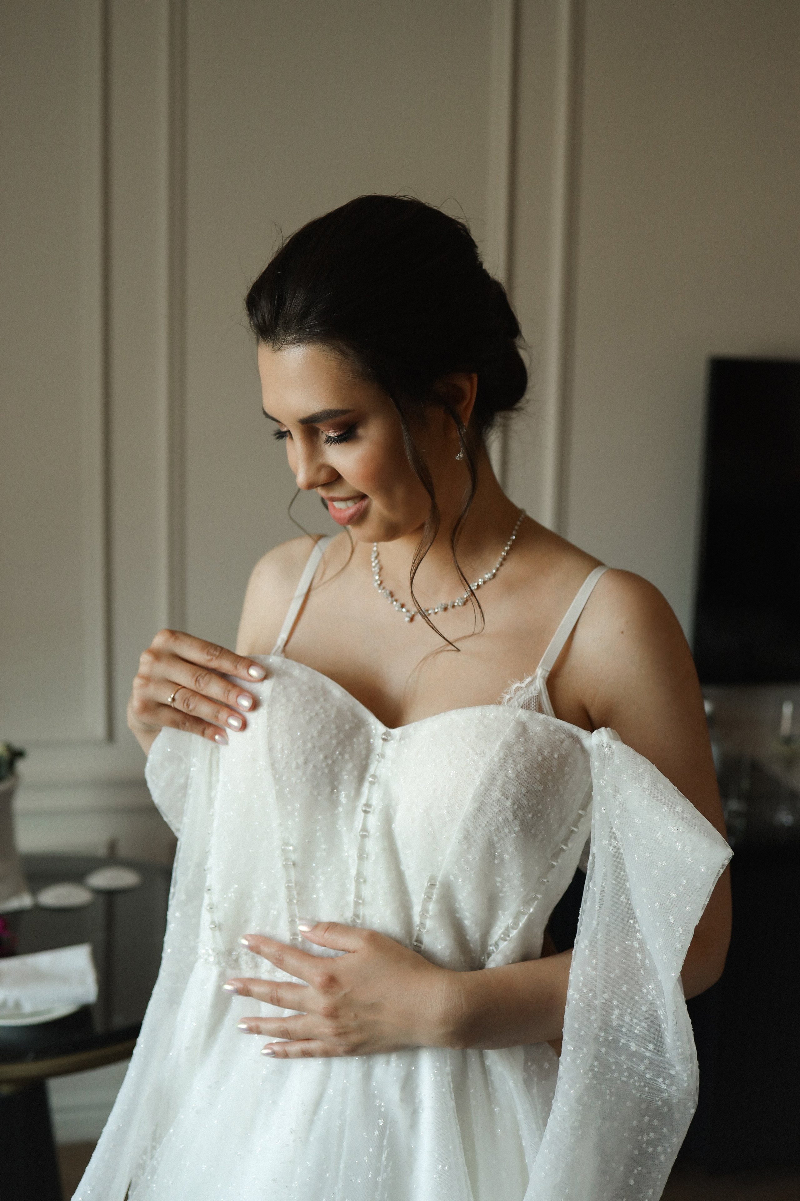 А. + А. Marriott Imperial Plaza, роспись на теплоходе. Семейный и lovestory фотограф в Москве Светлана Коняхина