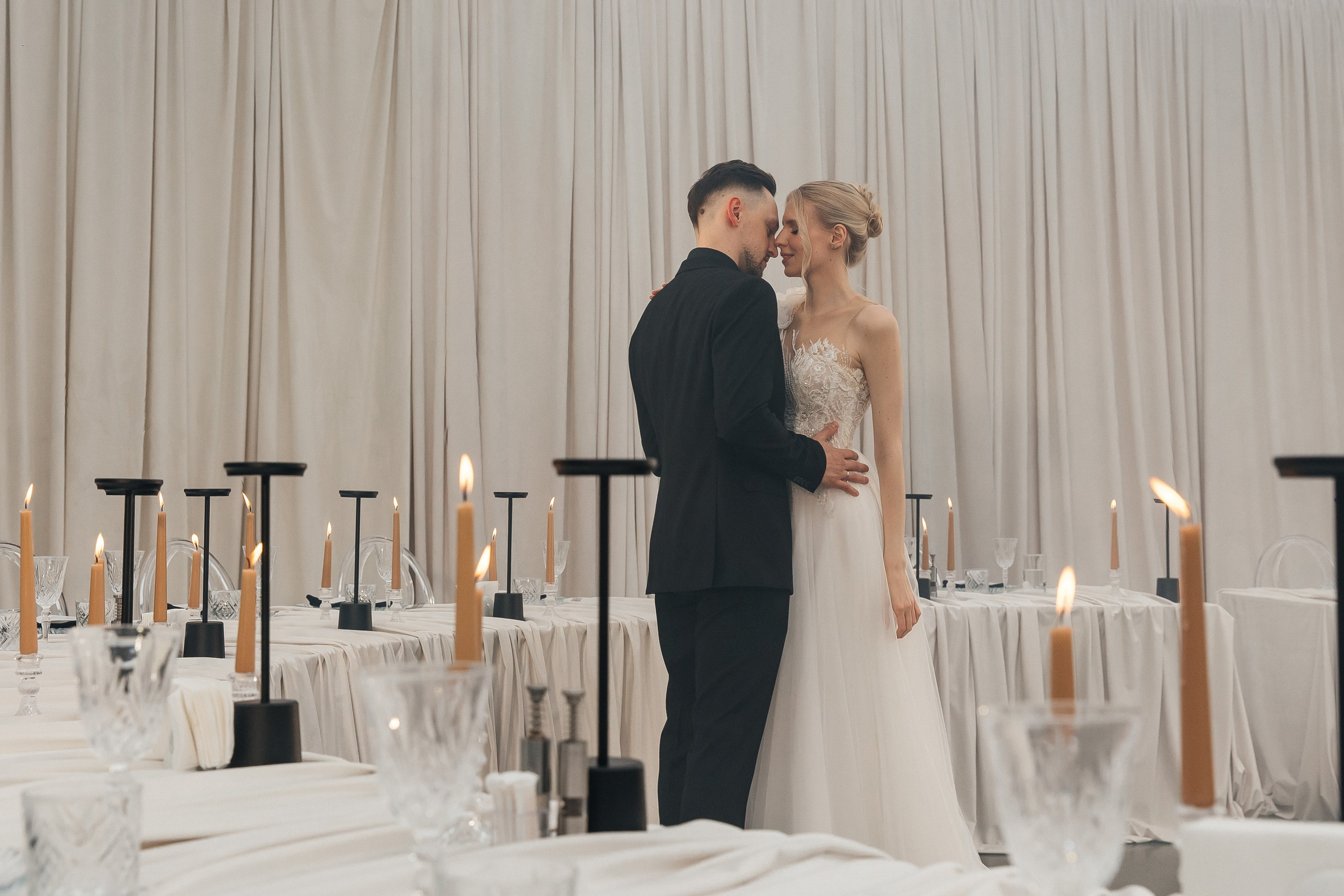 ANNA & ALEKSEY. Свадебный фотограф | Екатеринбург | Сочи | Артем Шестаков