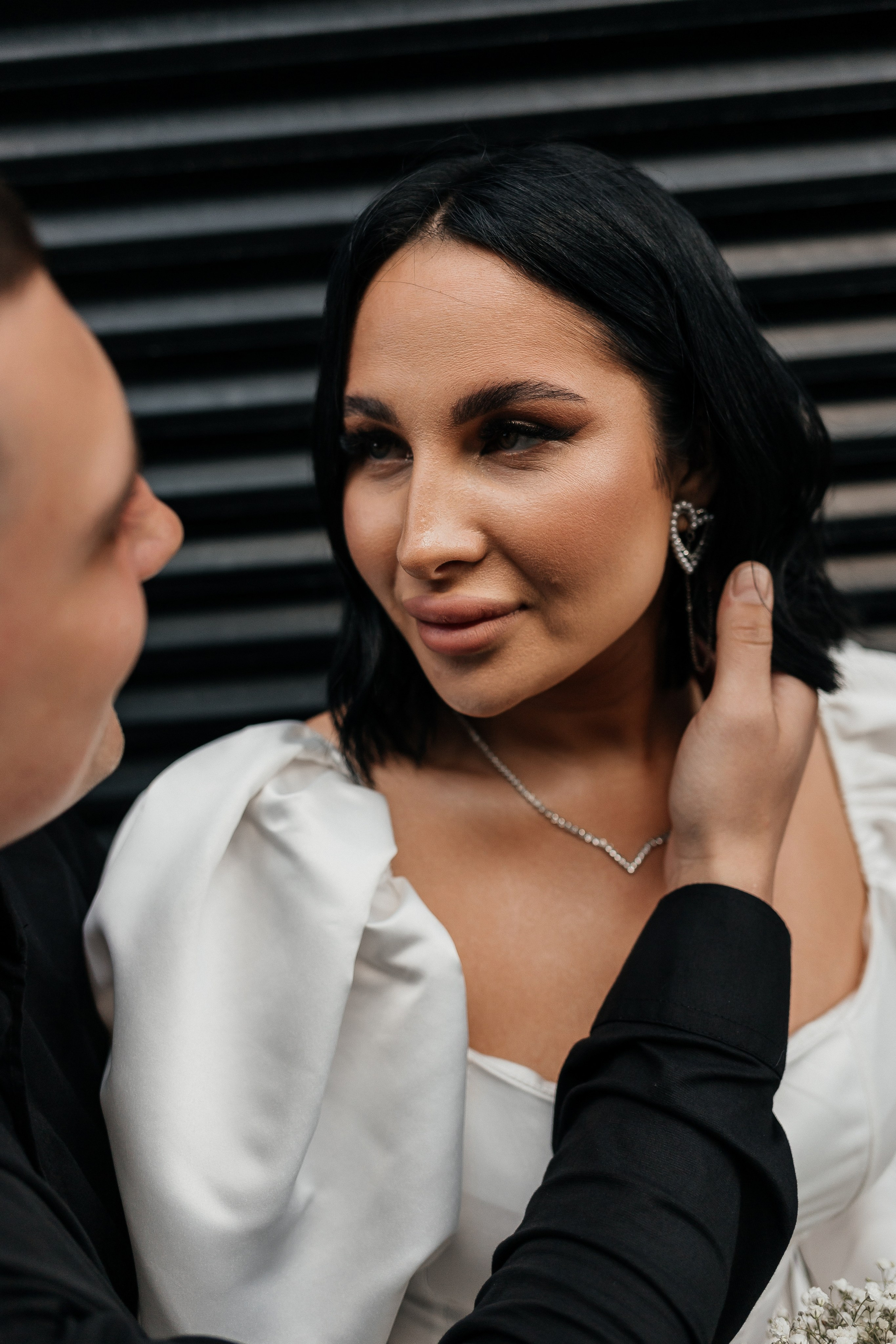 Александр и Карина/2024. Свадебный и семейный фотограф в Екатеринбурге