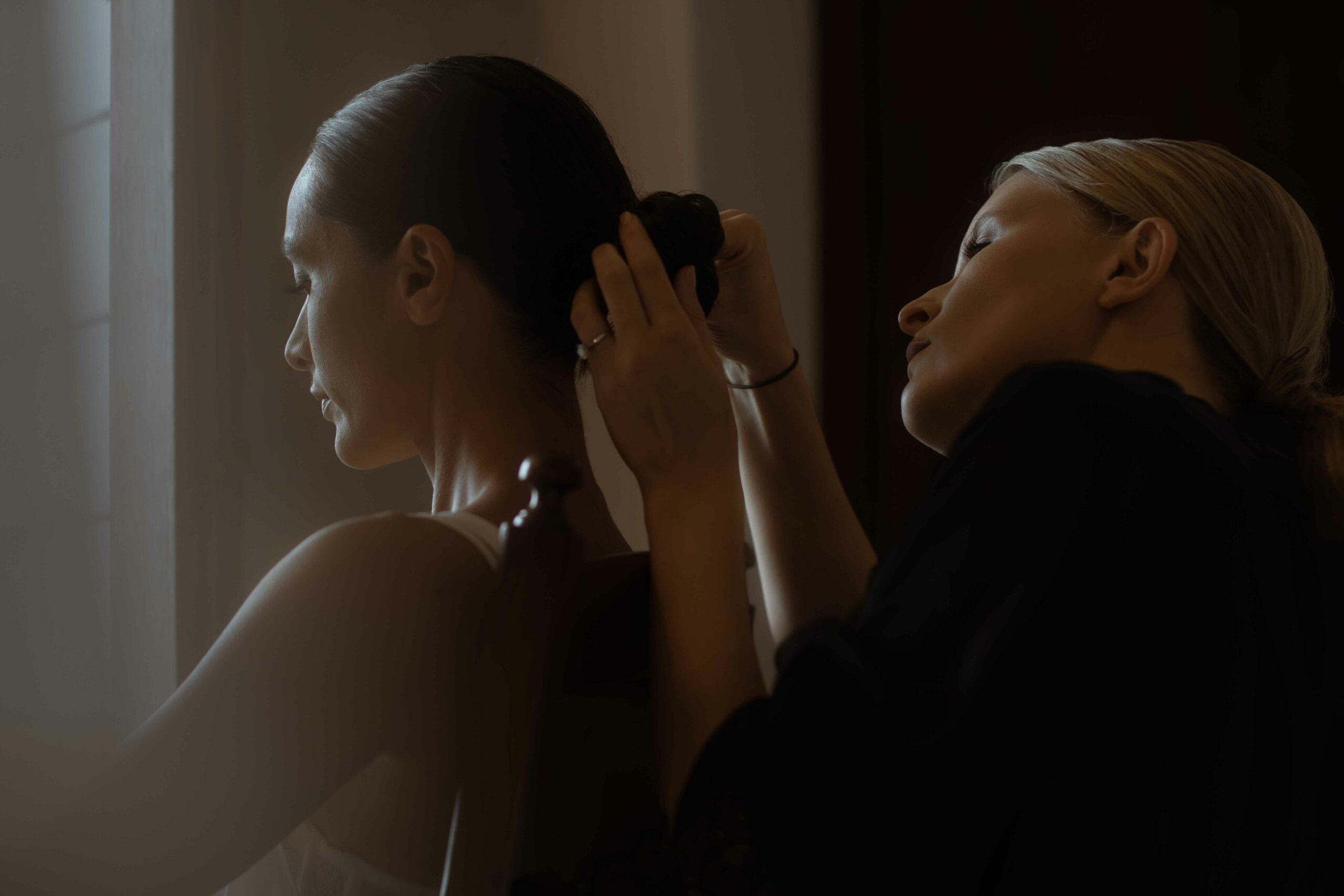 #06 wedding. Professional photoartist in St. Petersburg (wedding, reportage, portrait, model book, love story) Alexander Shvedov