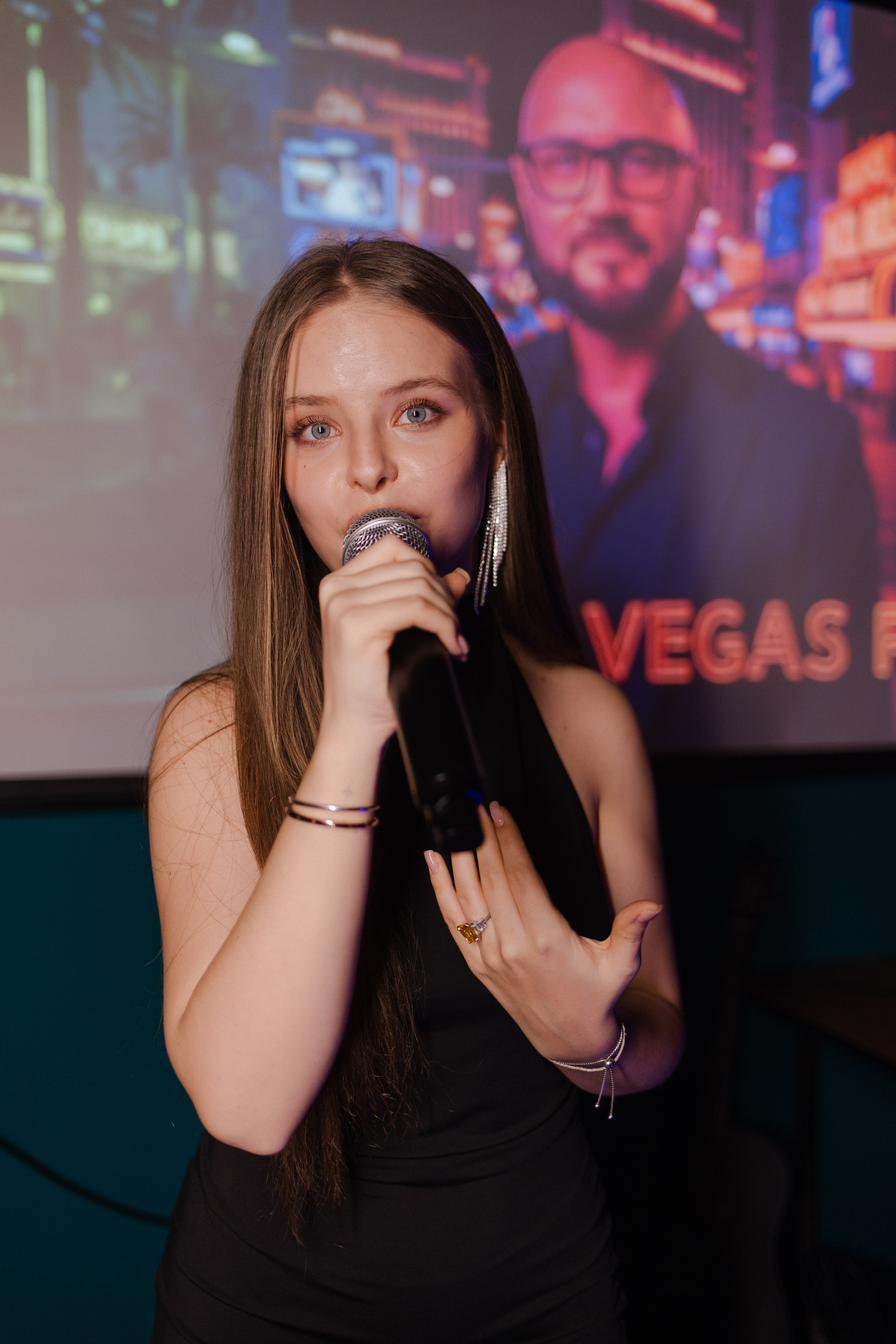 Лёхе 45. Семейный фотограф Гульцовская Екатерина