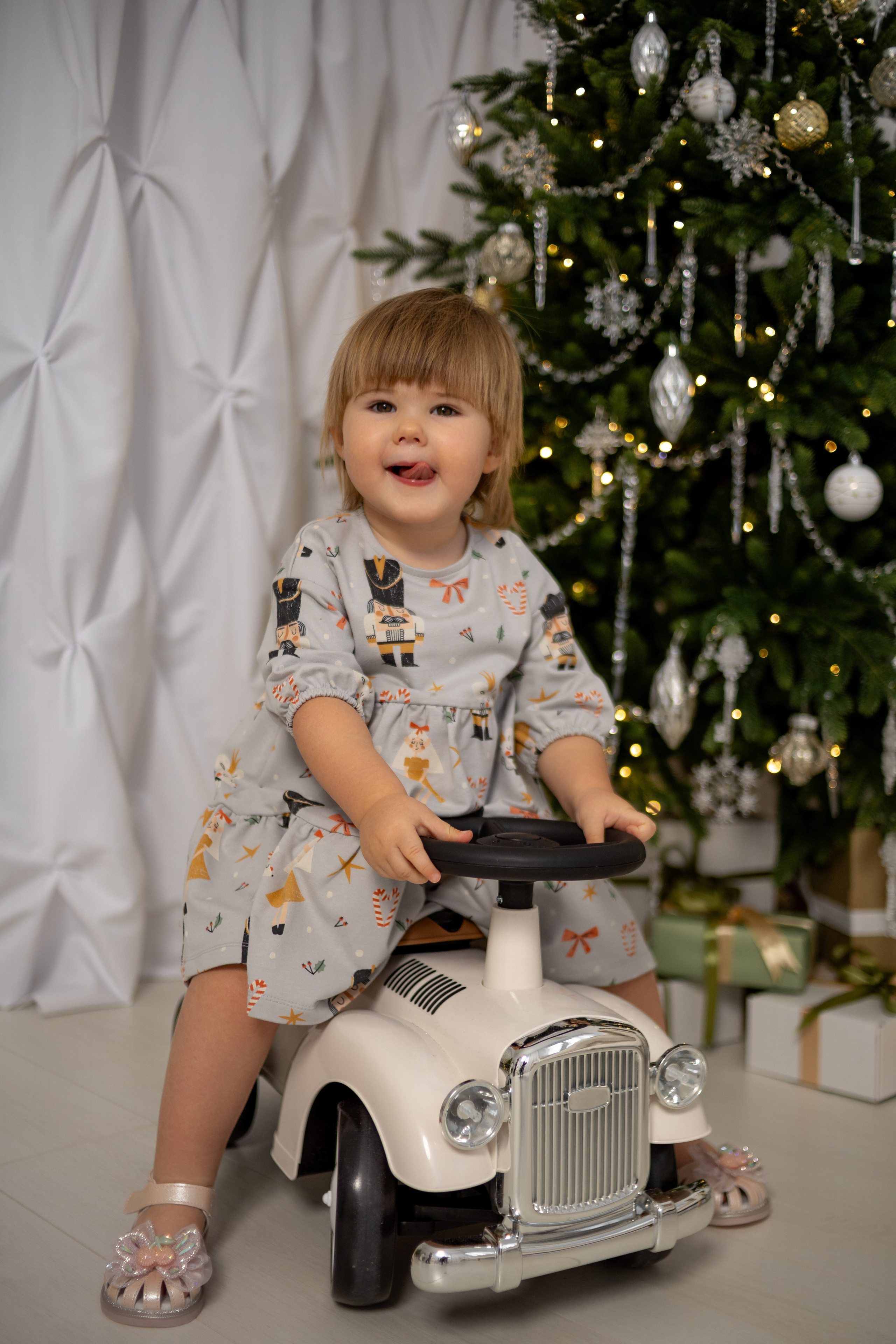 Мария с семьей. Семейный фотограф Гульцовская Екатерина