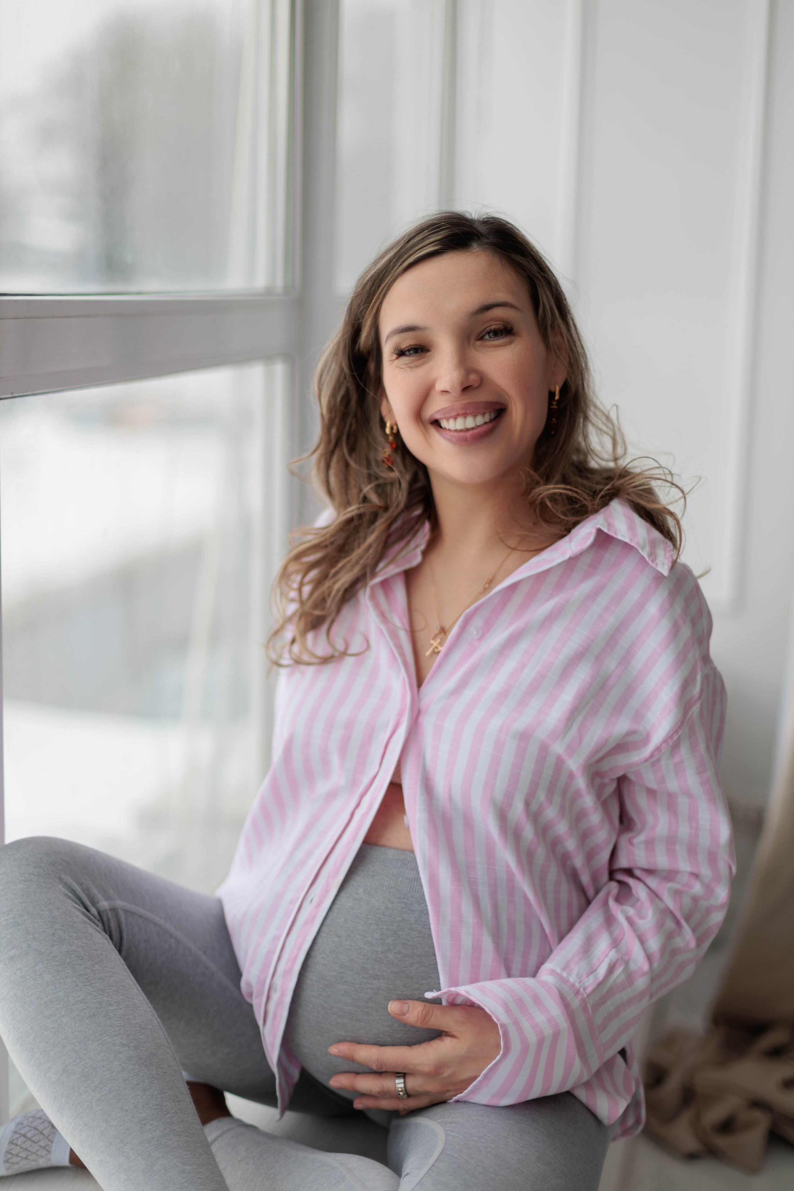 Арина, Сережа и Ваня. Семейный фотограф Гульцовская Екатерина