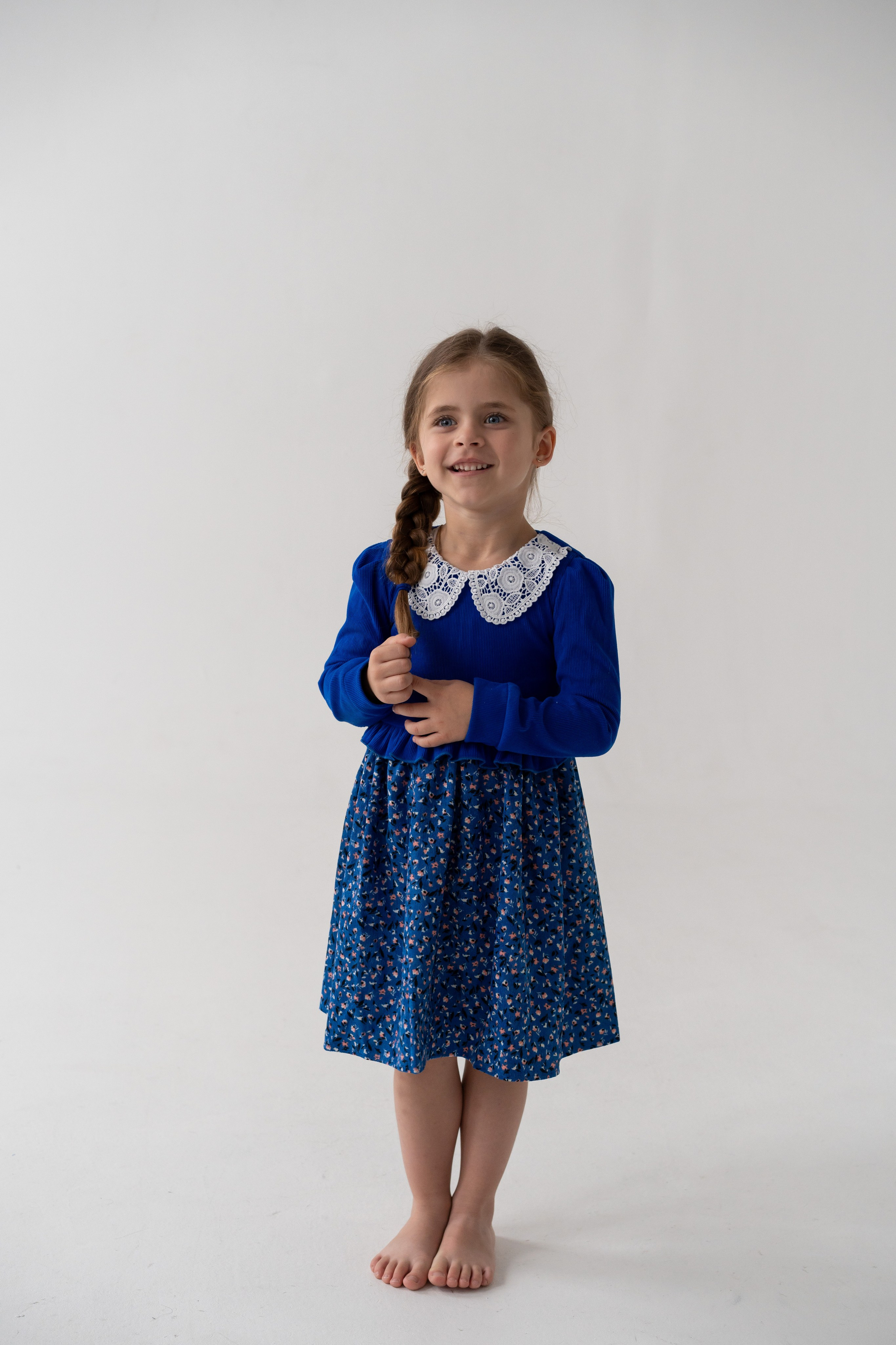 Детская одежда. Margosha-ph.ru