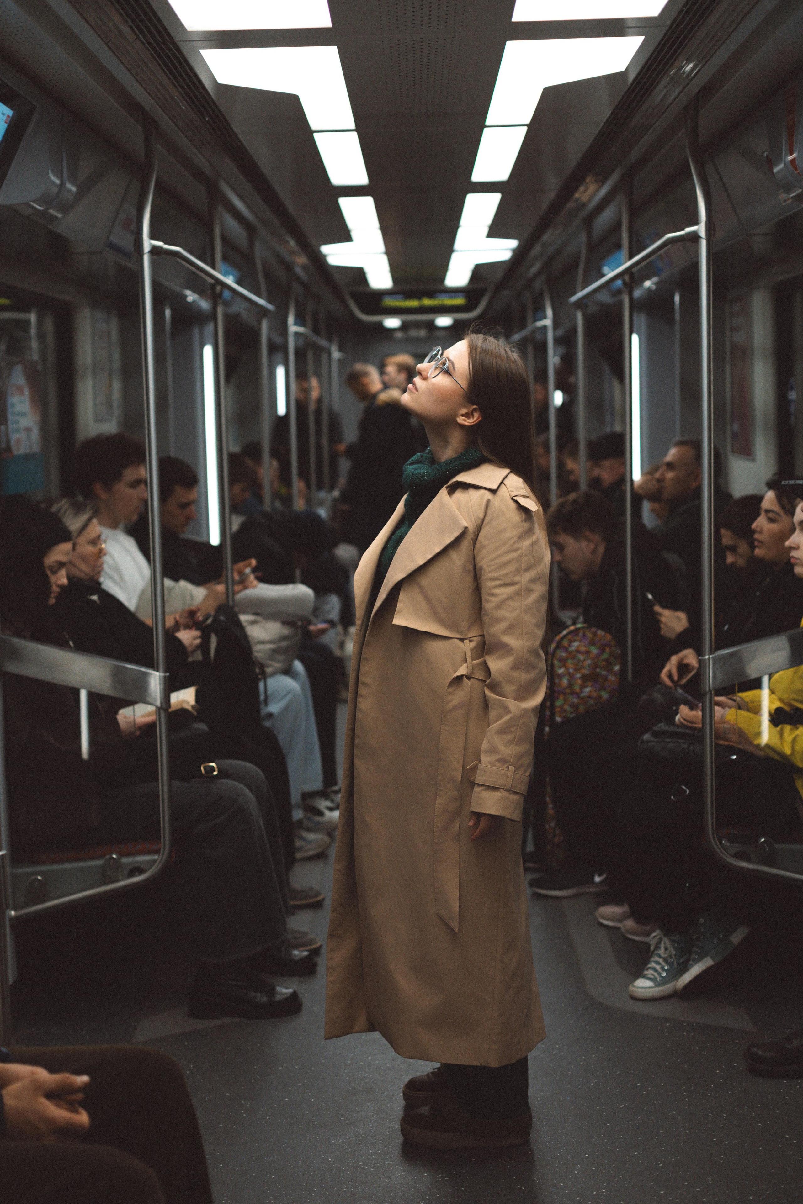 Lifestyle. Фотограф Санкт-Петербург