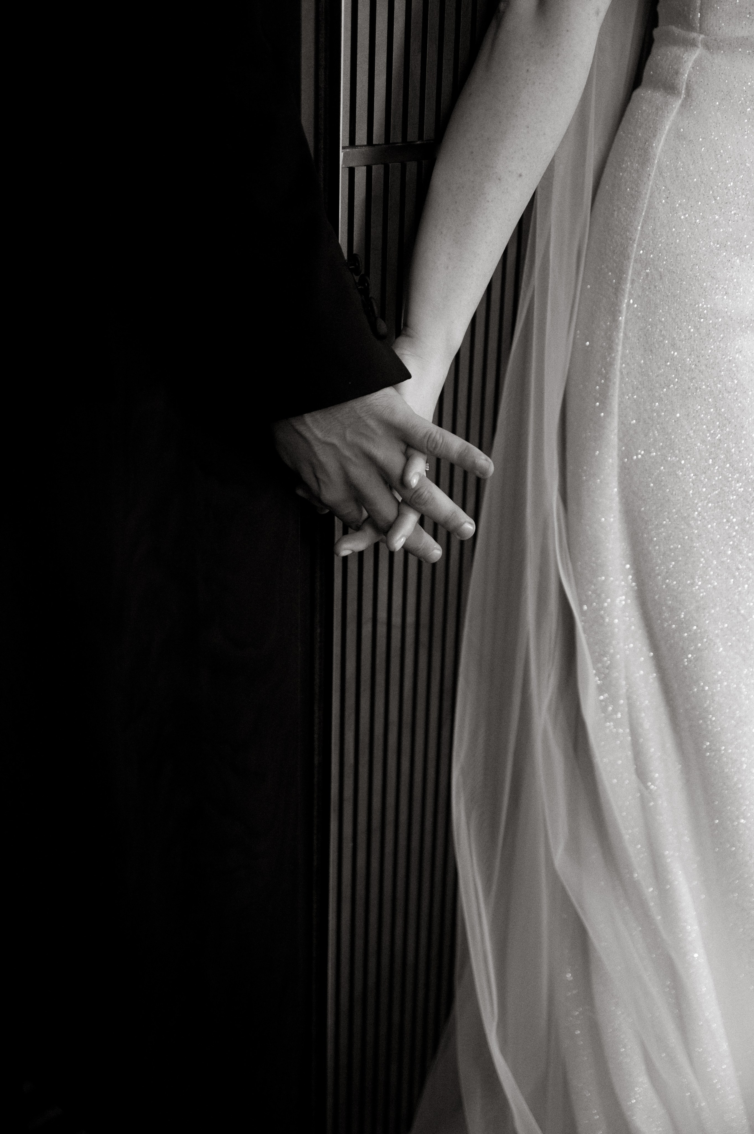 Алексей и Анастасия. Свадебный фотограф и видеограф