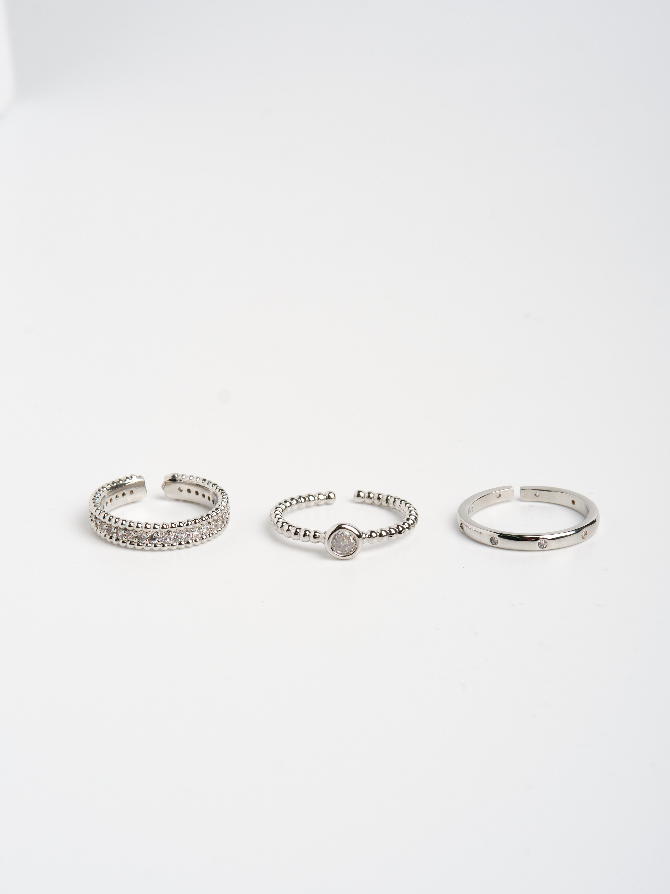 Ювелирная съемка. Фотограф Карташев Артур