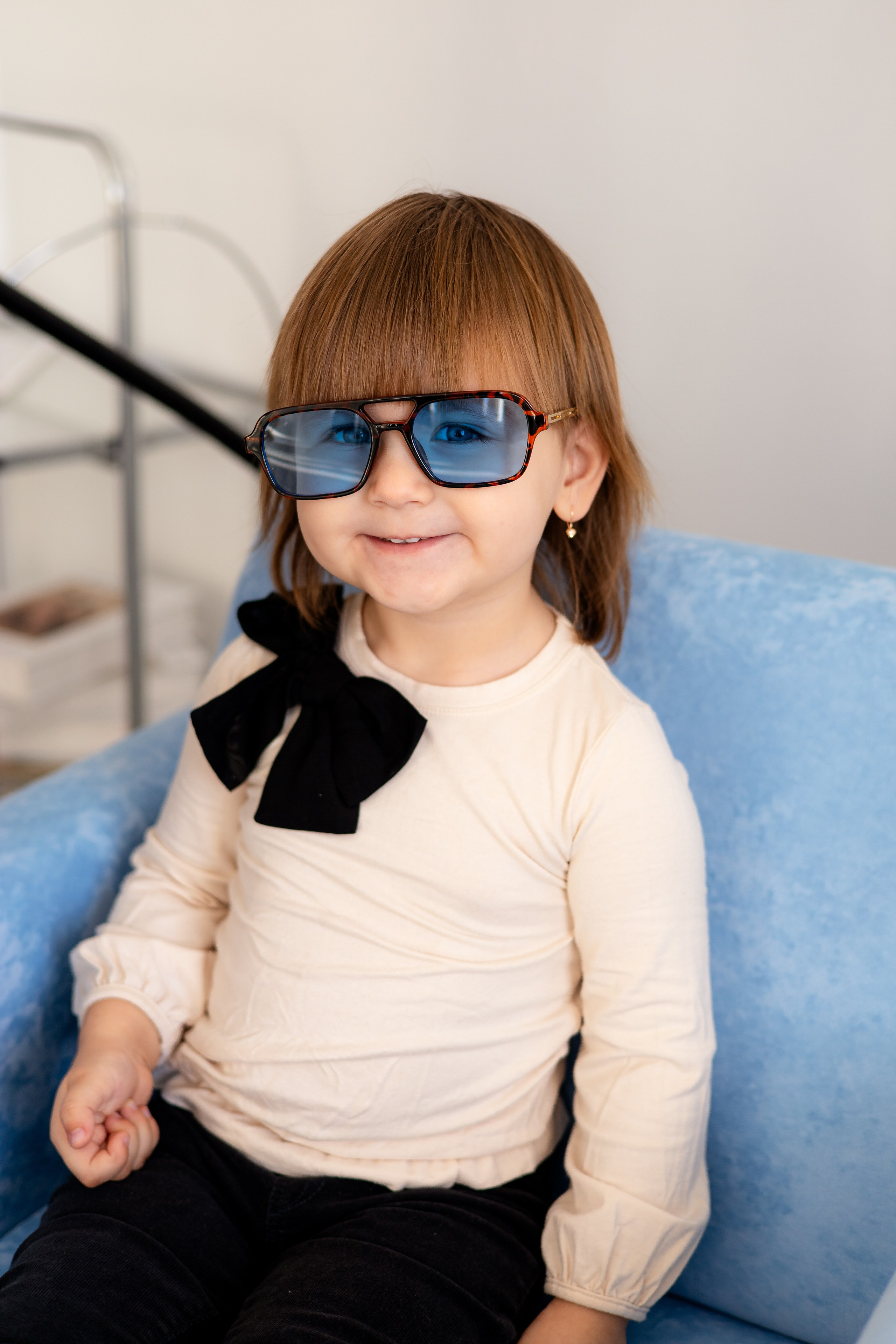 Детское портфолио. Детский и семейный фотограф Алёна Агеева