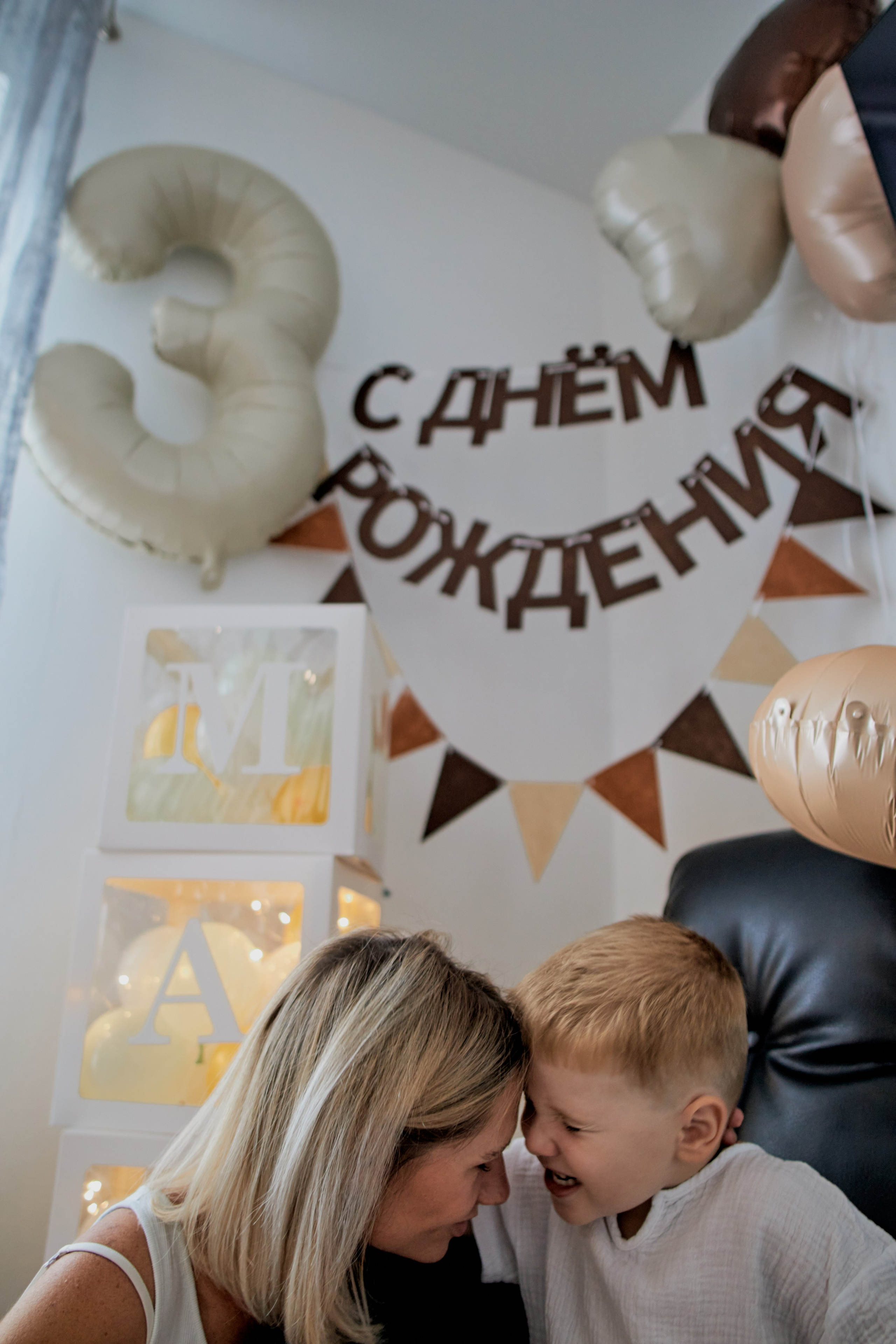 Три кота. Фотограф Москва