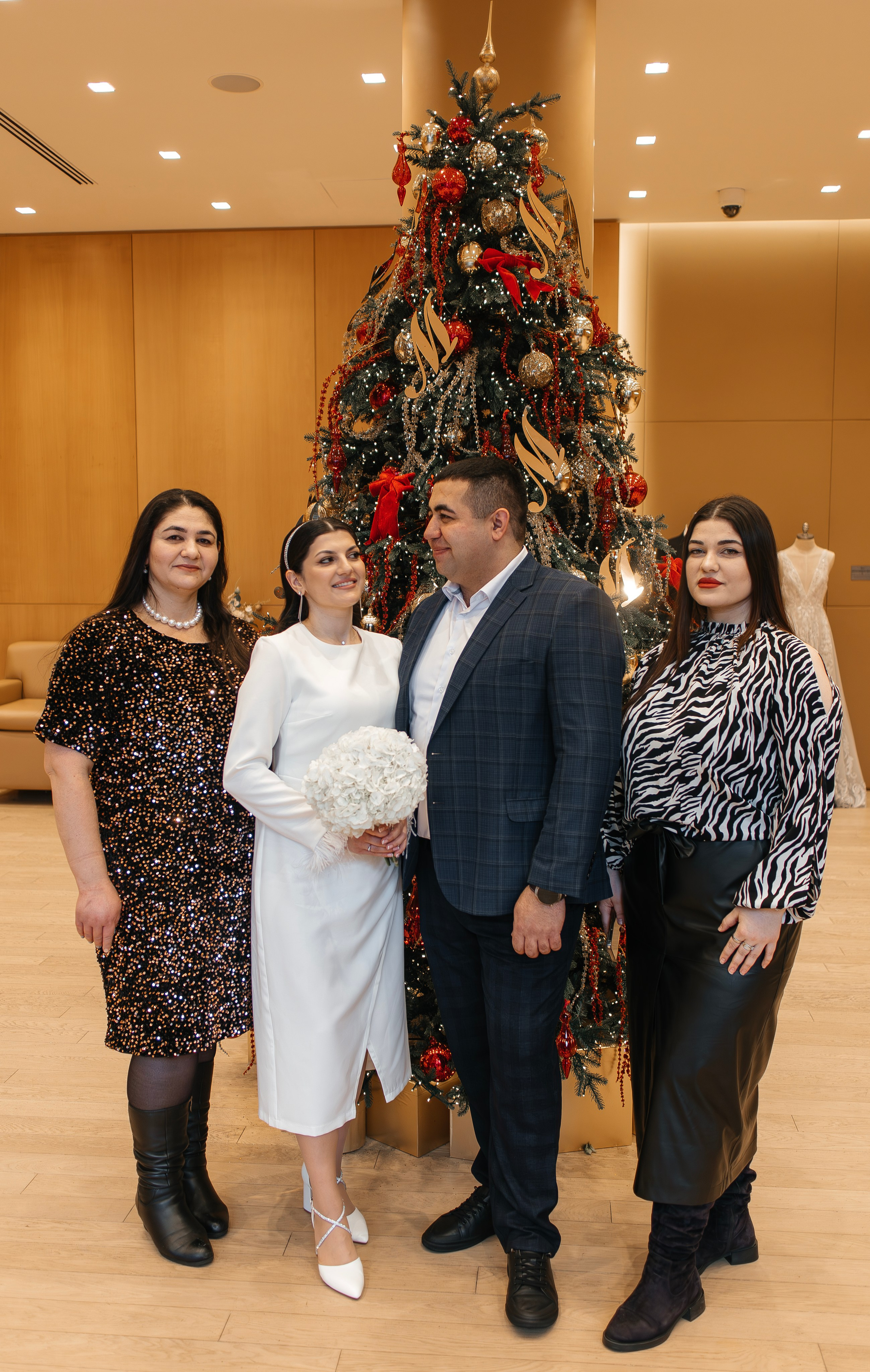 Свадьба 💕 Барвиха. Фотограф Москва