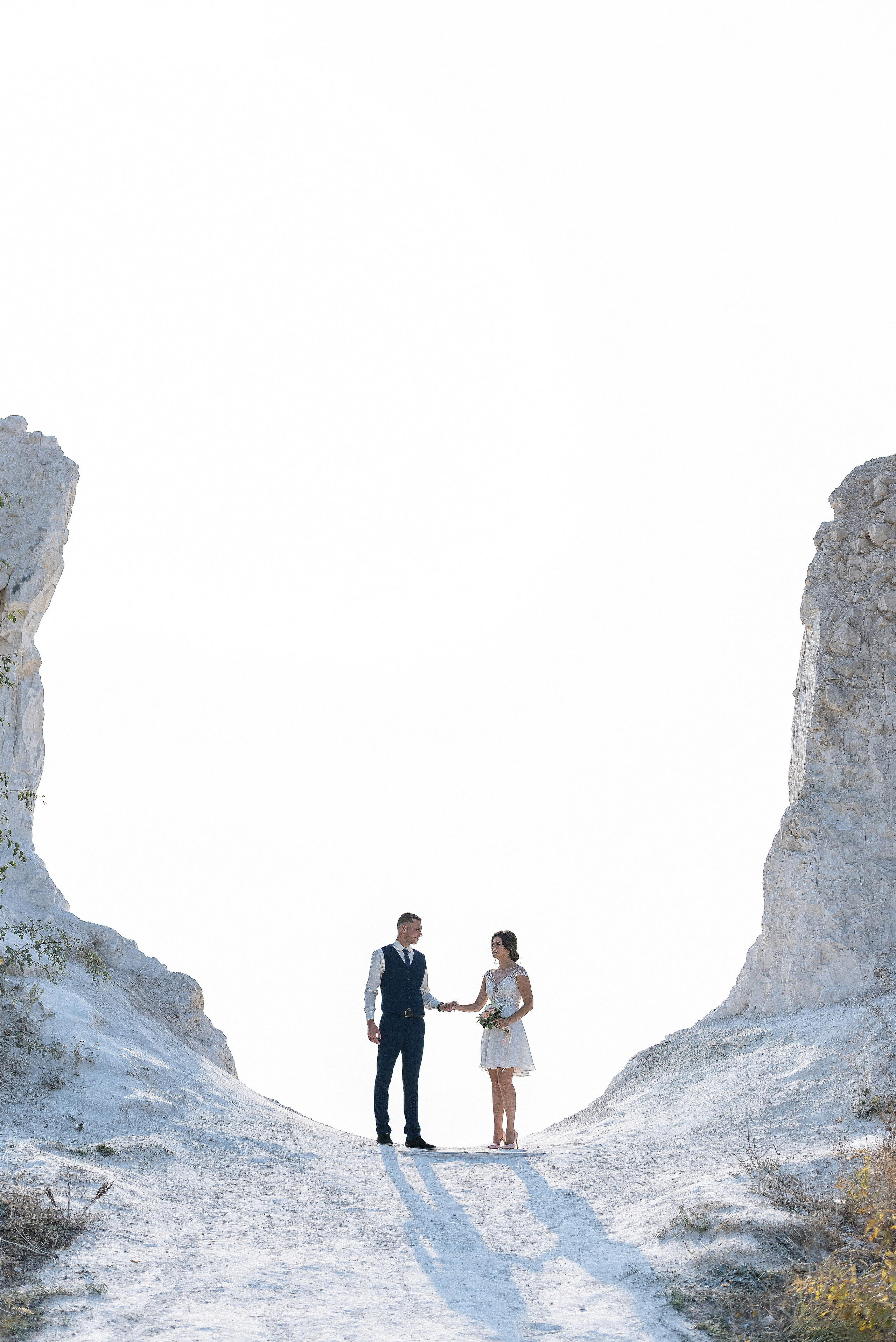 Карина и Артём. Семейный и детский фотограф в Воронеже София Минакова