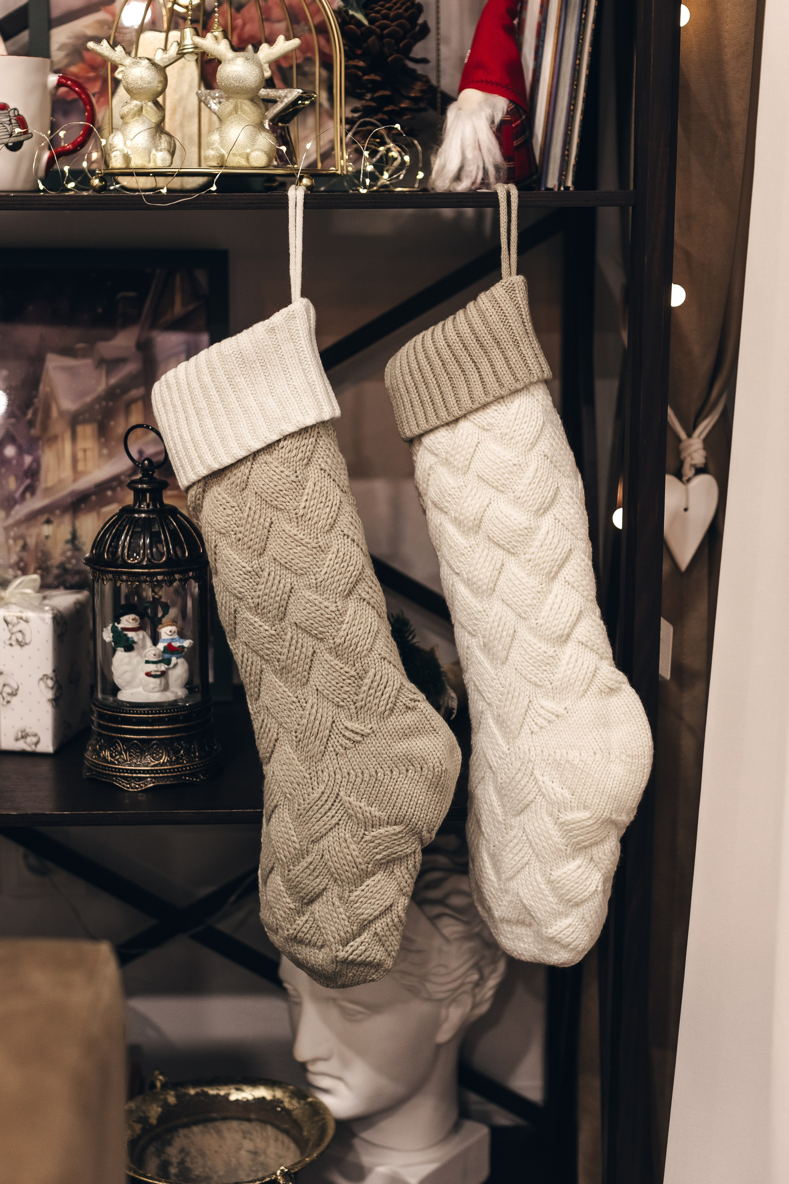 Светлая, просторная фотостудия в Тюмени. Профессиональный фотограф в Тюмени Наталья Кравченко