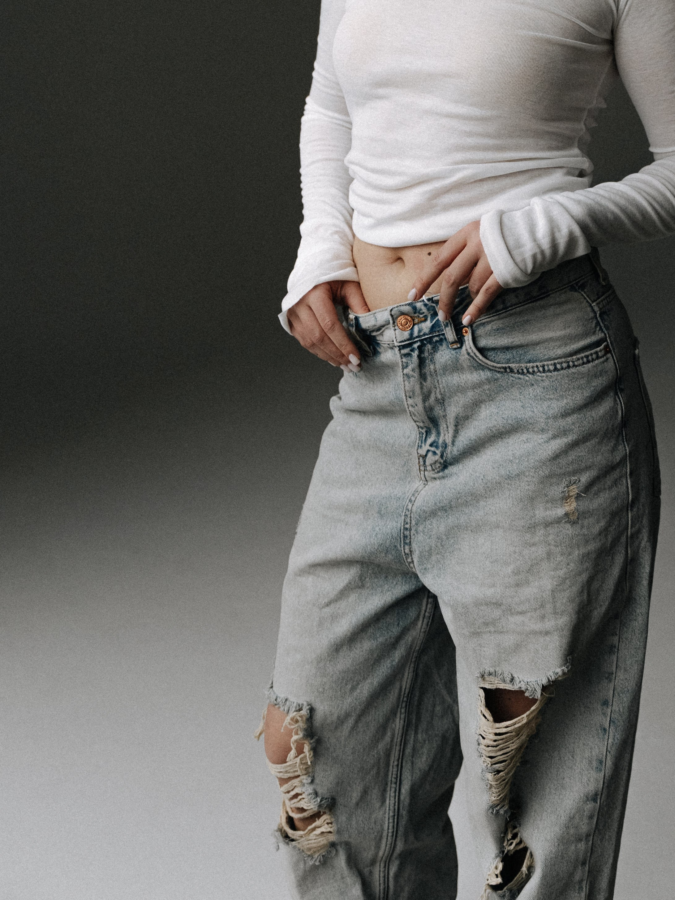 Юля. Свадебный и портретный фотограф Тюмень