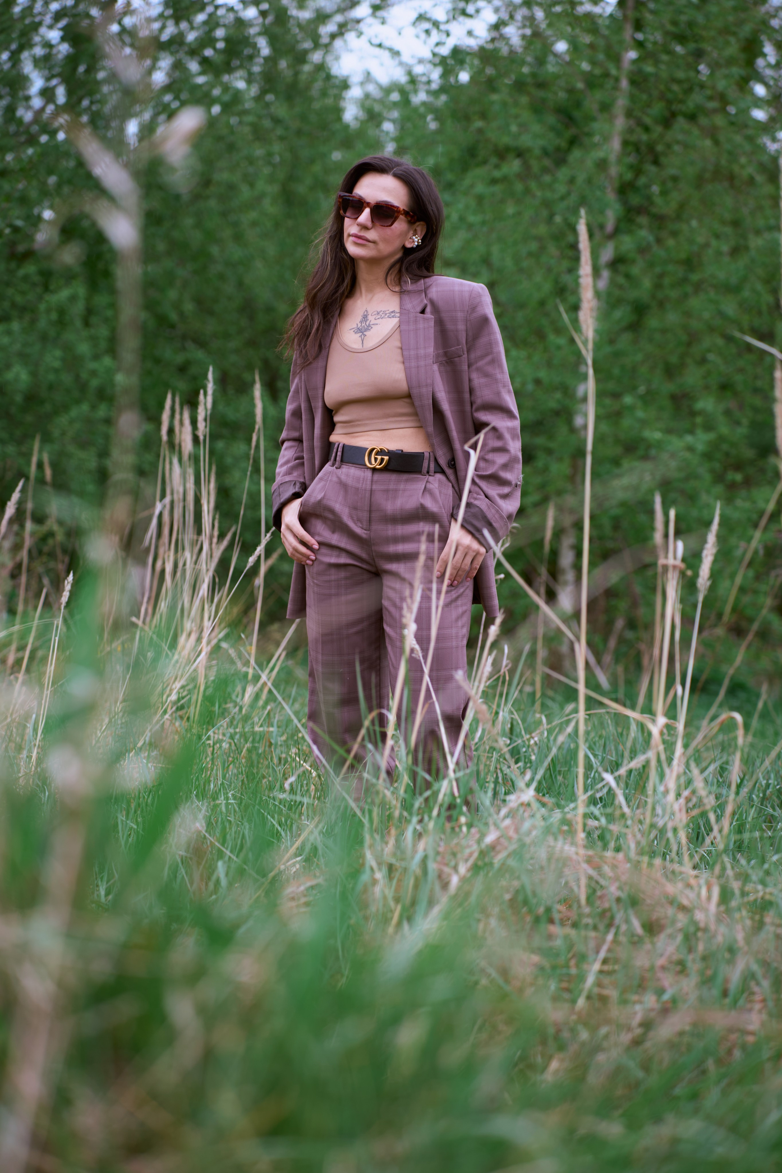 Марта. Фотограф, Римма Невинская