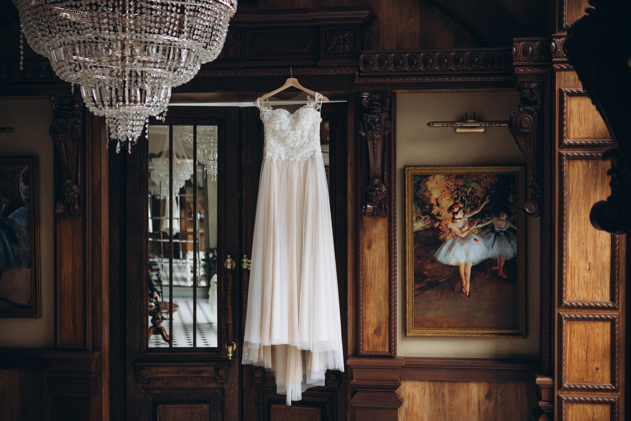 Свадьба. Свадебный и семейный фотограф в Санкт-Петербурге Яцына Юрий. Видеоопер