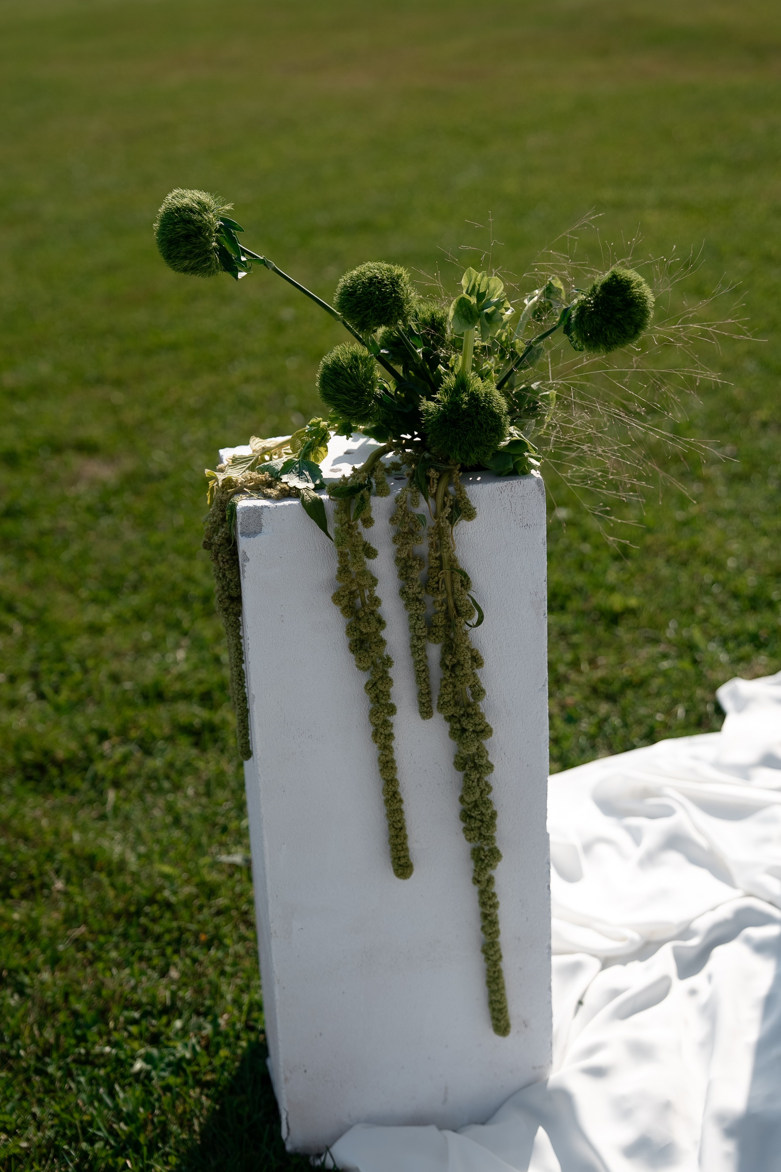 Диана & Леша. Свадебное агентство WedStories agency