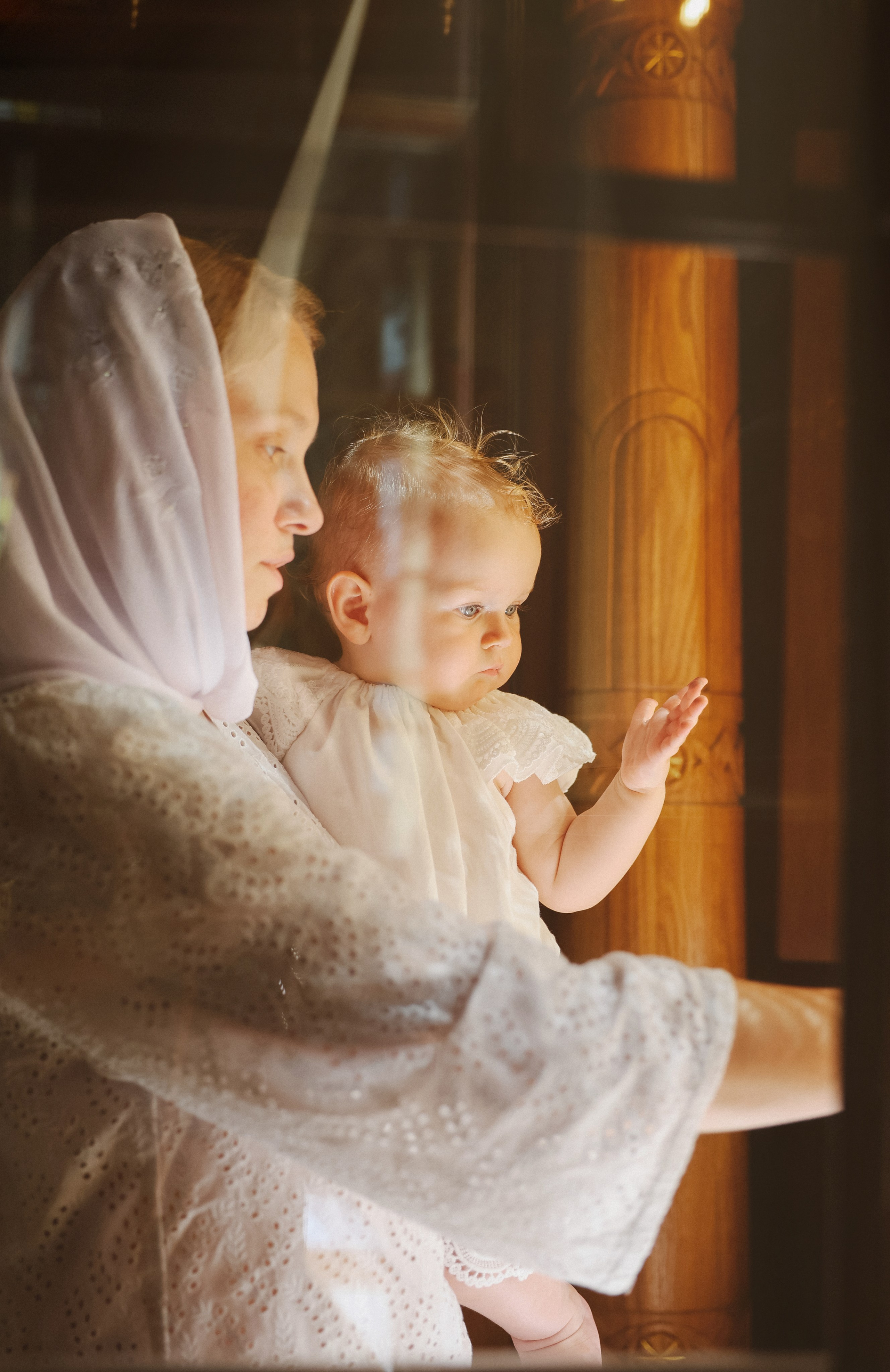 Фотографирую светом и сердцем в Москве с 2014 года