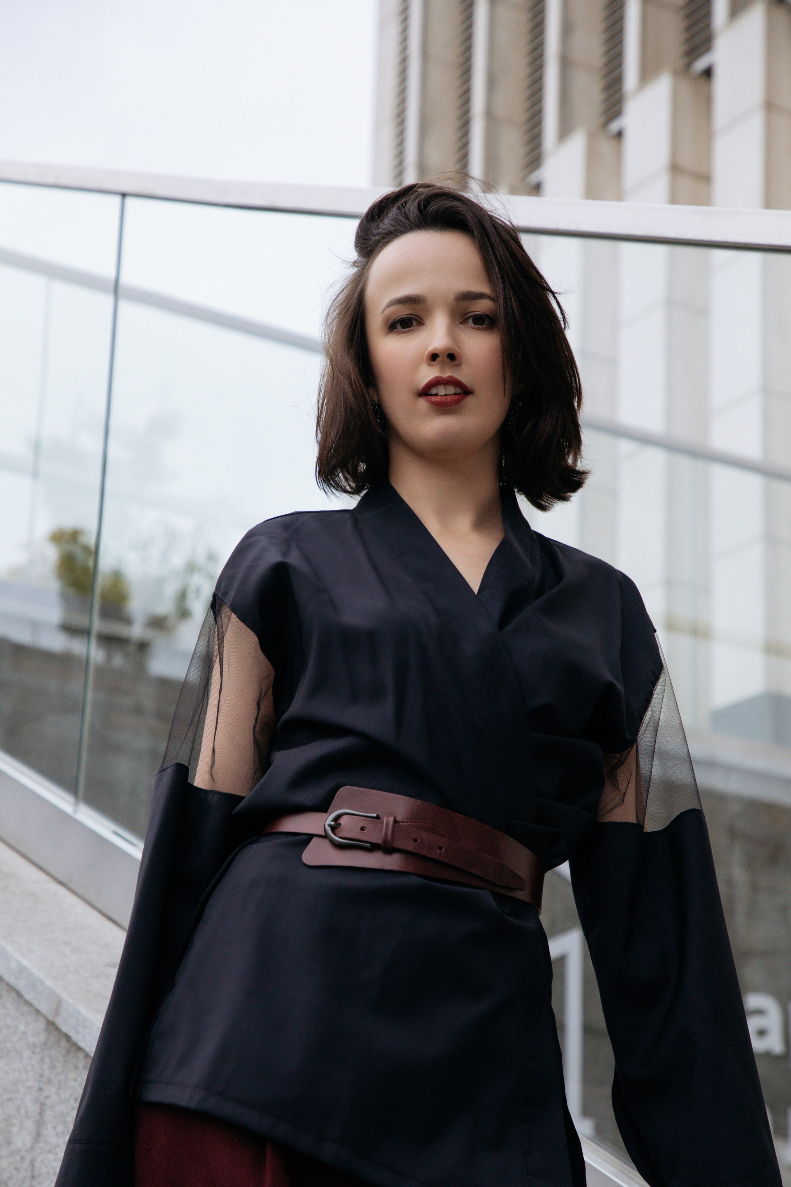 Китайские каникулы I Екатерина. Репортажный фотограф Виктория Чорба