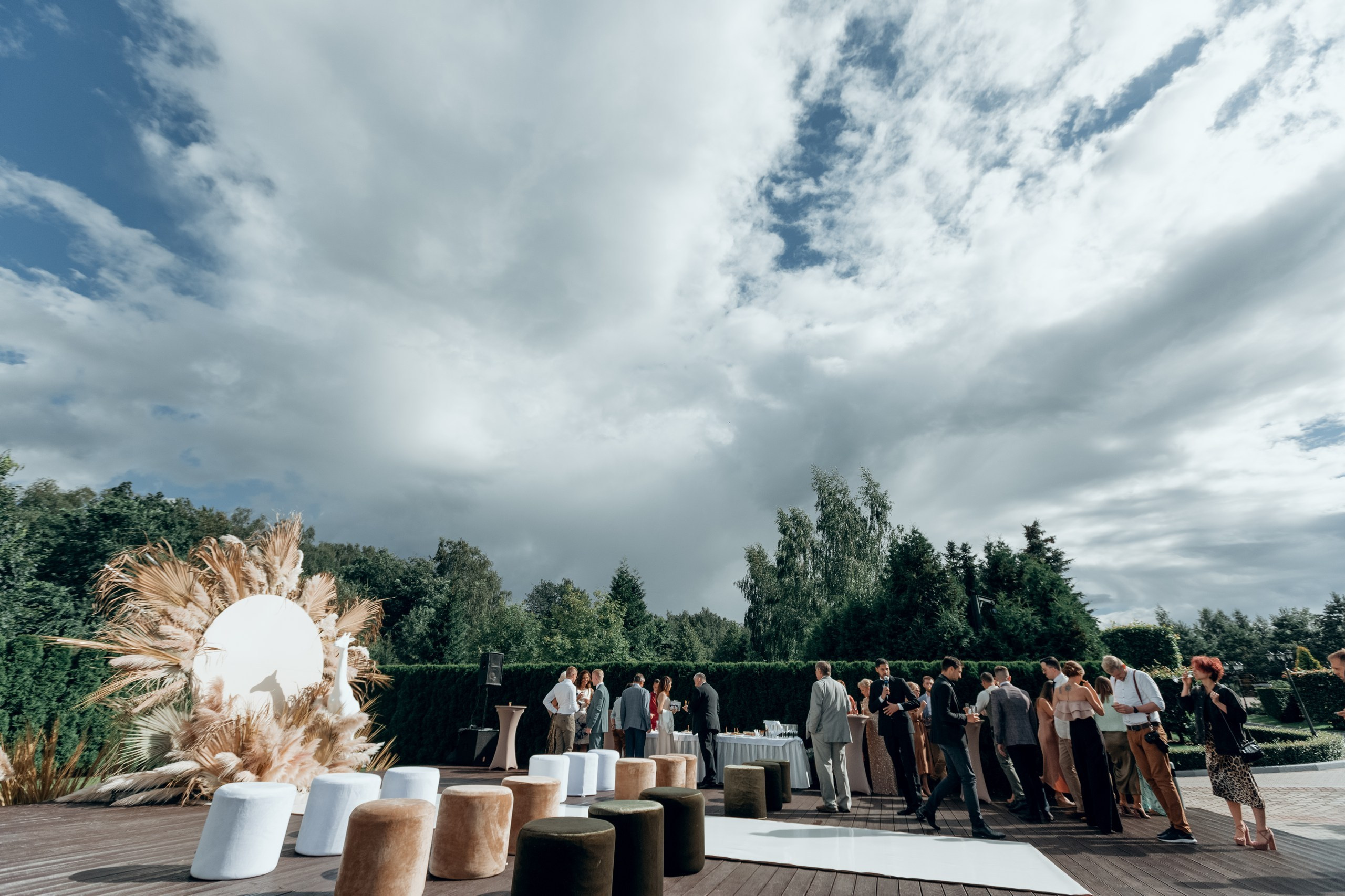 Фотограф Евгений Хмельницкий