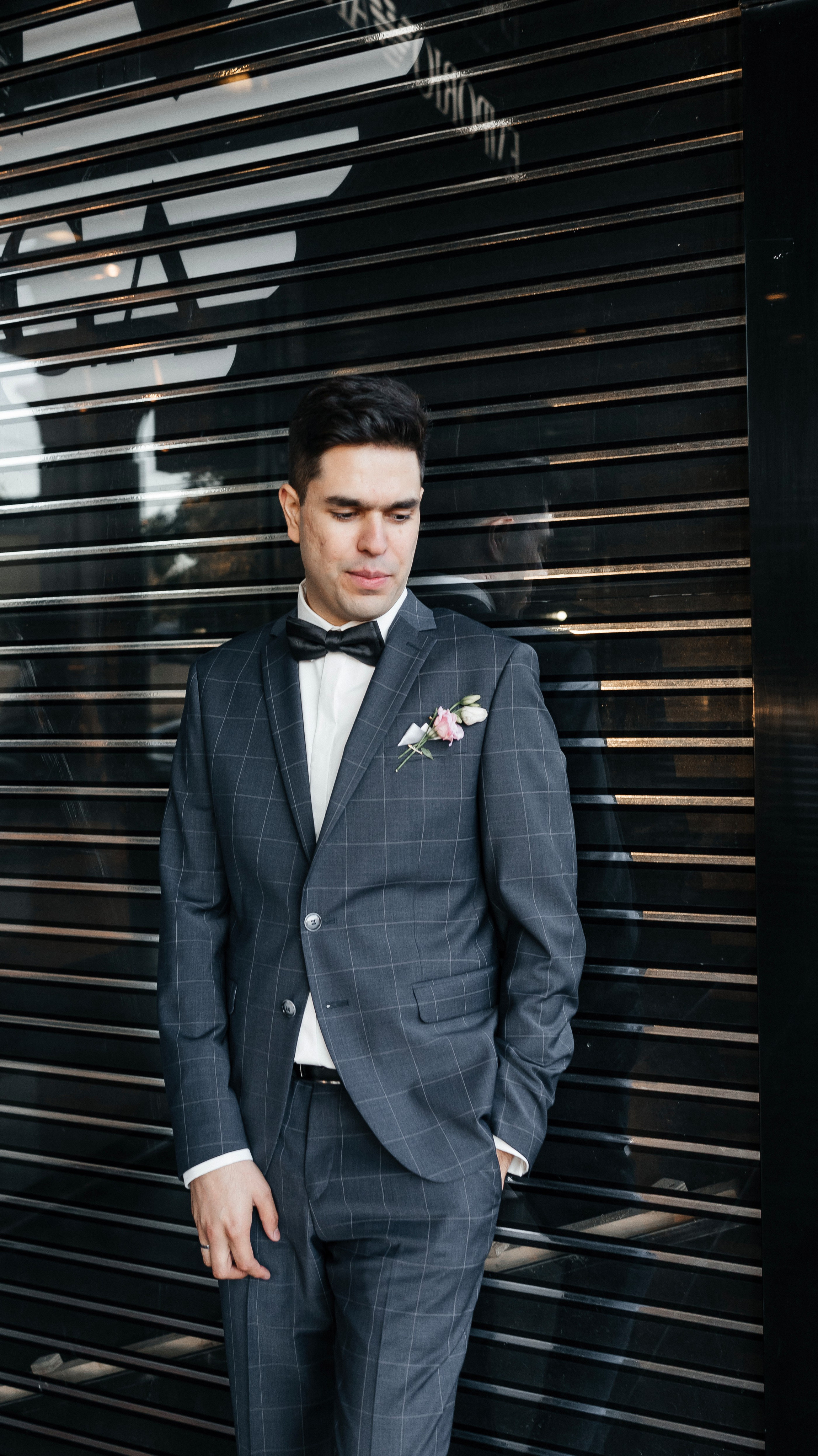 Фаусто Марио и Наталья. Свадебный и семейный фотограф в Нижнем Новгороде Варламов Алексей