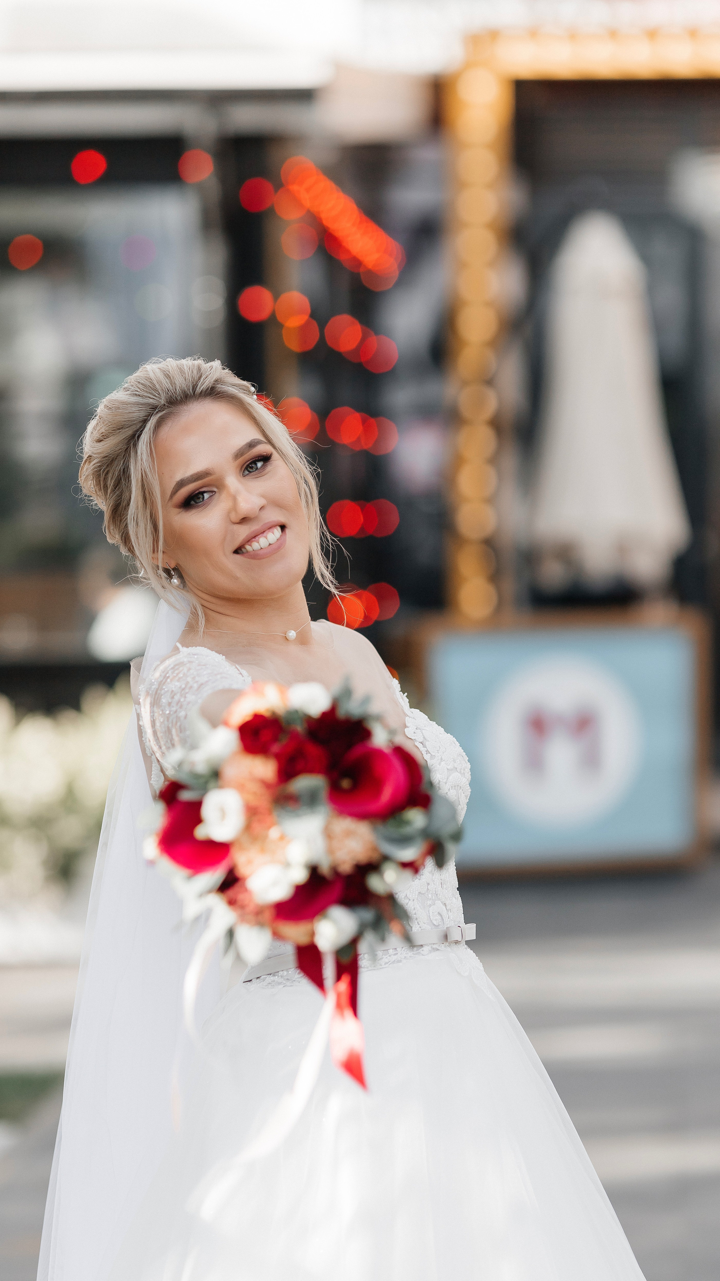 Вадим и Маргарита. Свадебный и семейный фотограф в Нижнем Новгороде Варламов Алексей