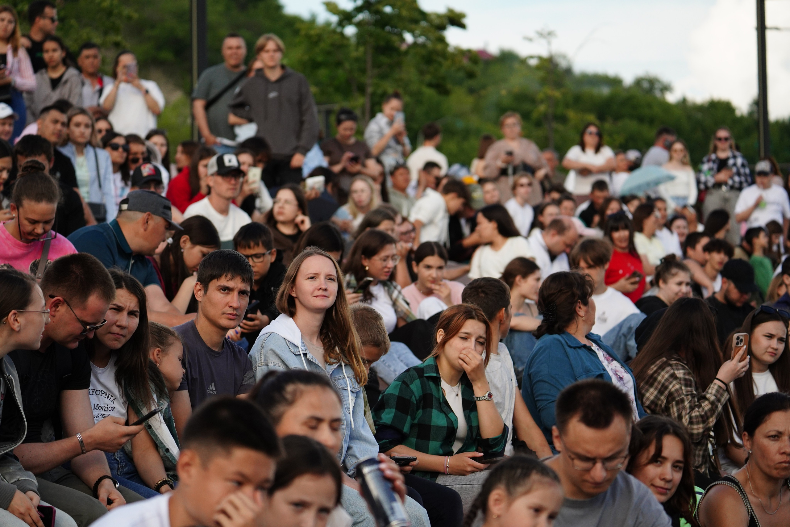 День Молодежи 2025. Pupov.png