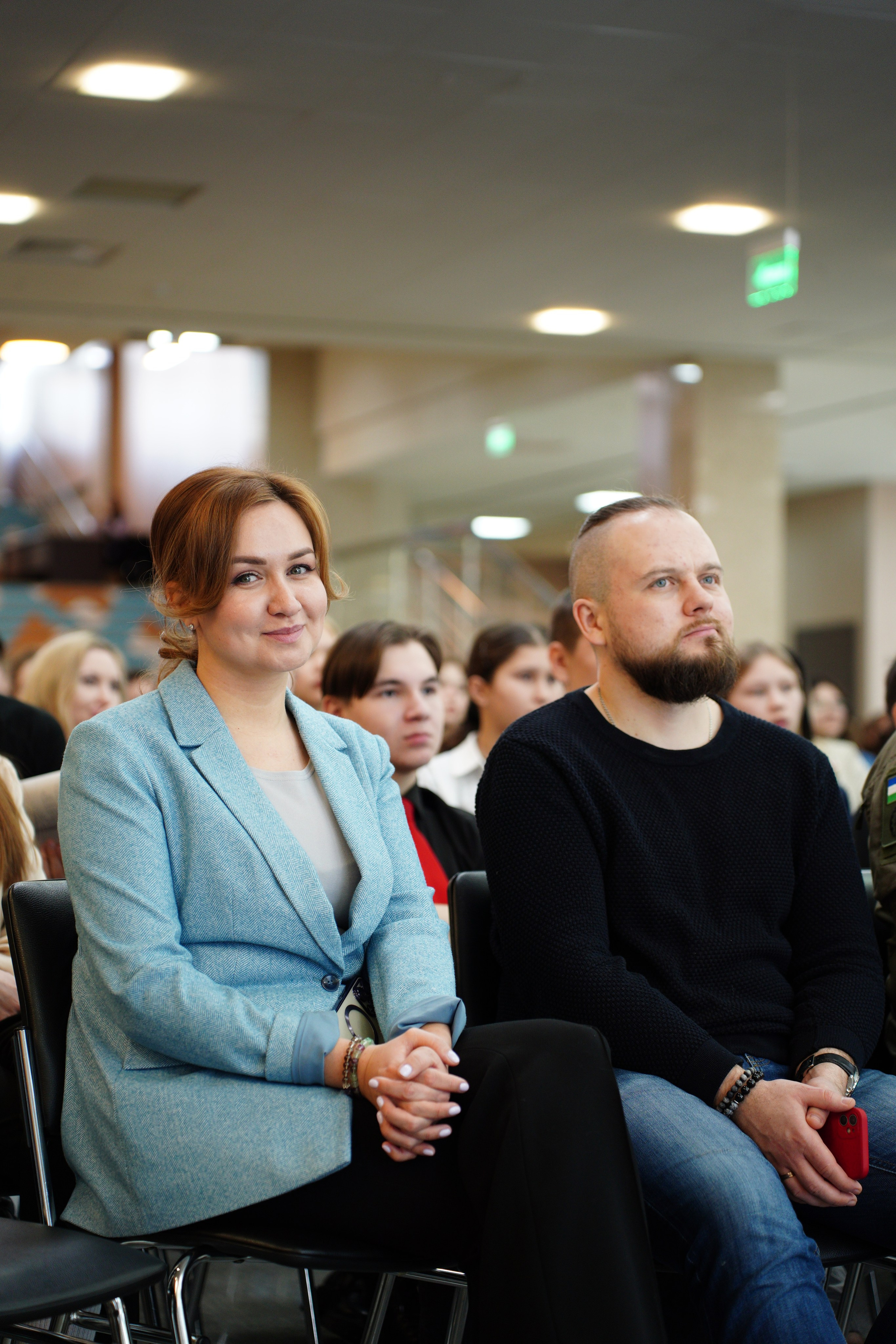 Репортажка. Pupov.png