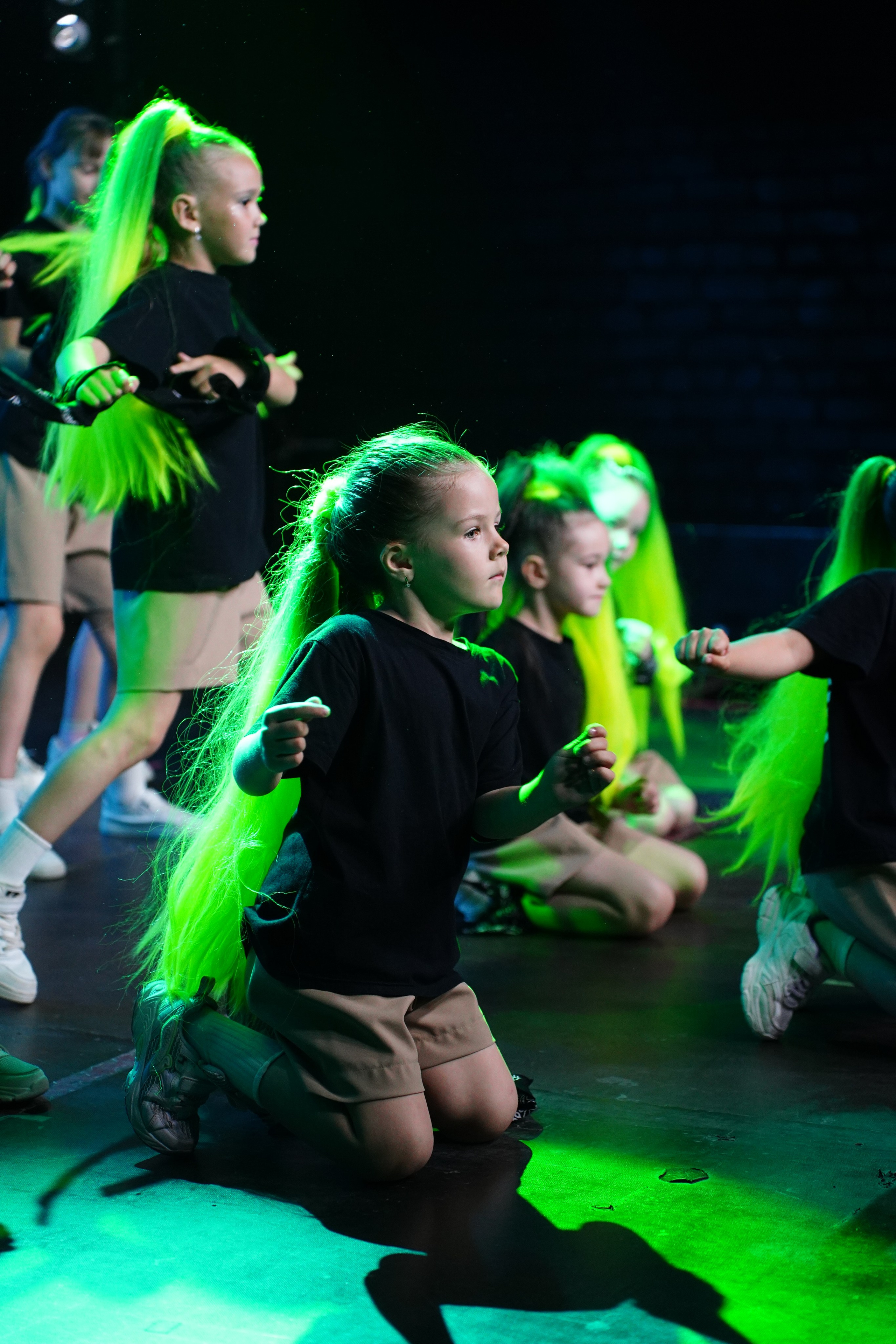 Отчетный концерт «Azali Dance». Pupov.png