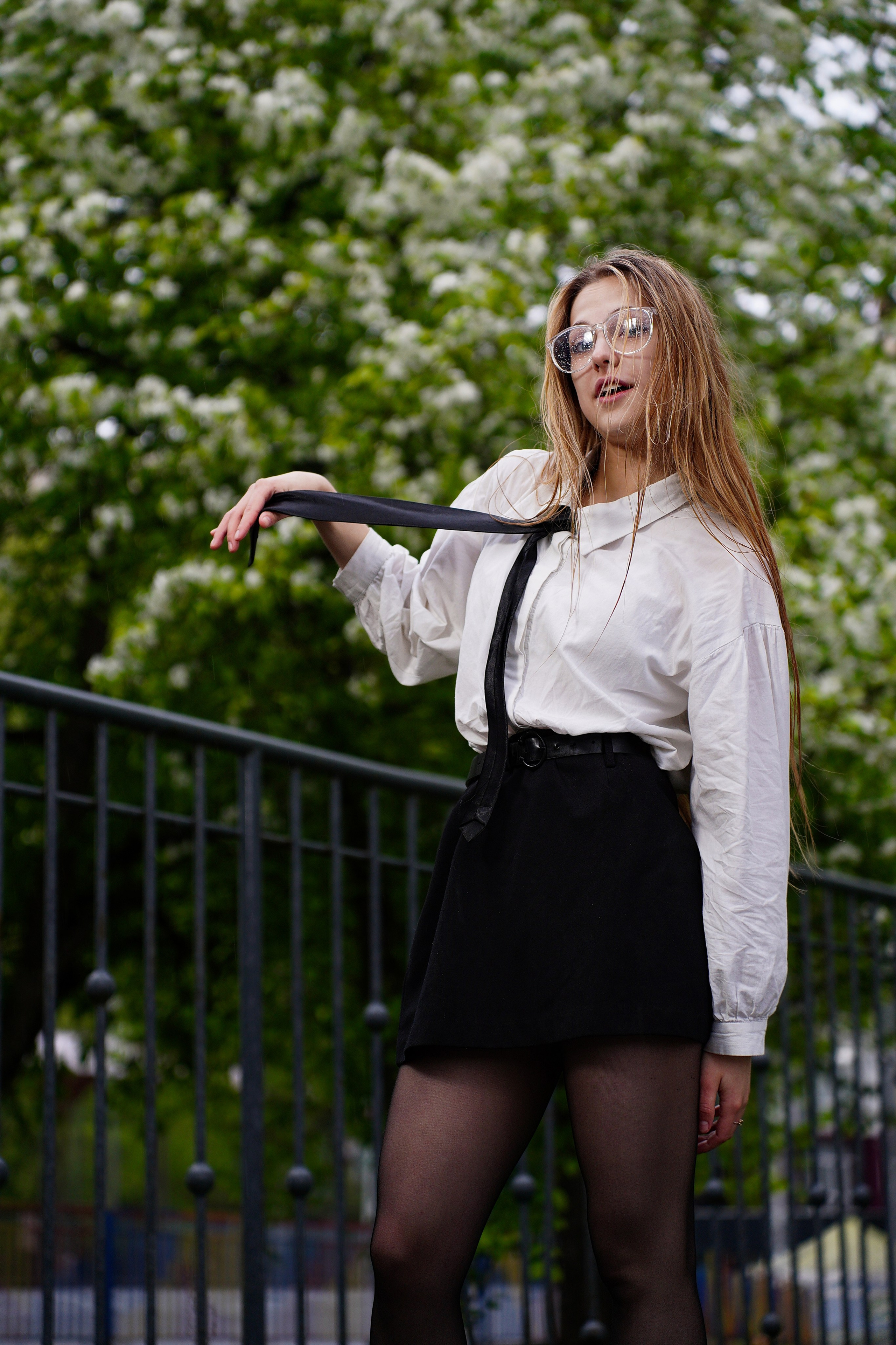 Оля Яблоня. Pupov.png