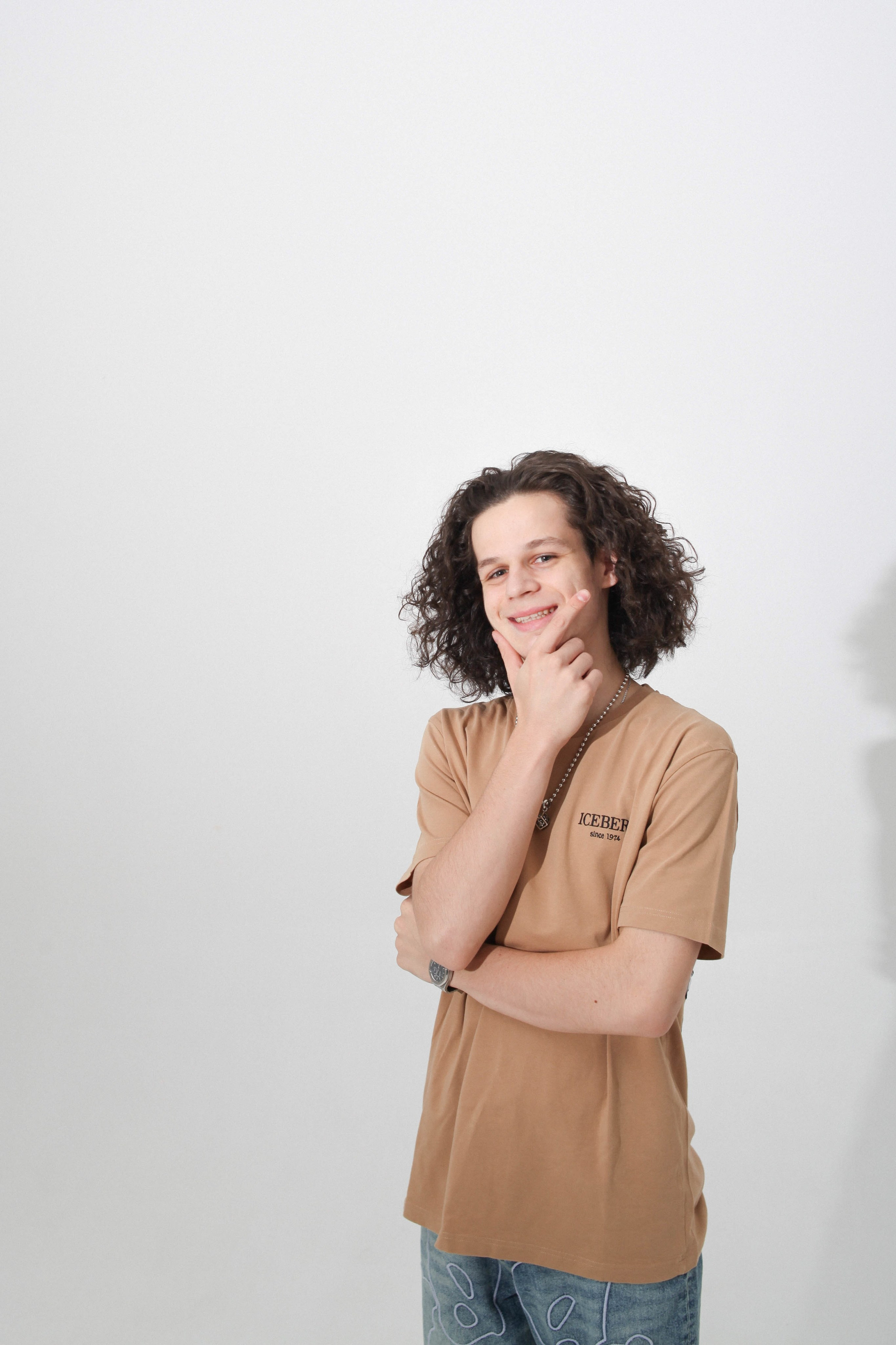 Эрик. Свадебный и индивидуальный фотограф в Волгограде Епихина Надежда