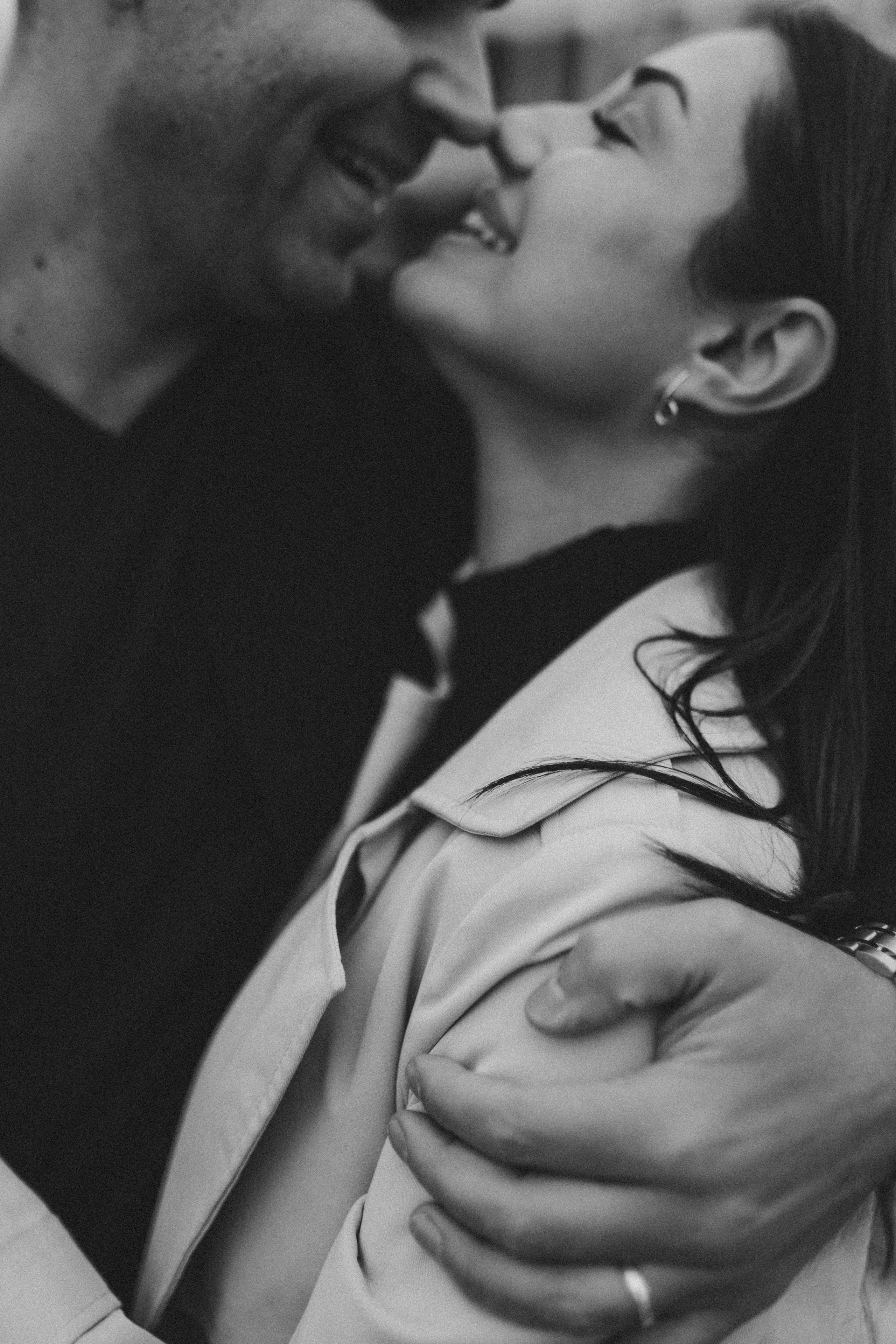 ❤️. Семейный фотограф в Москве Жукова Анна