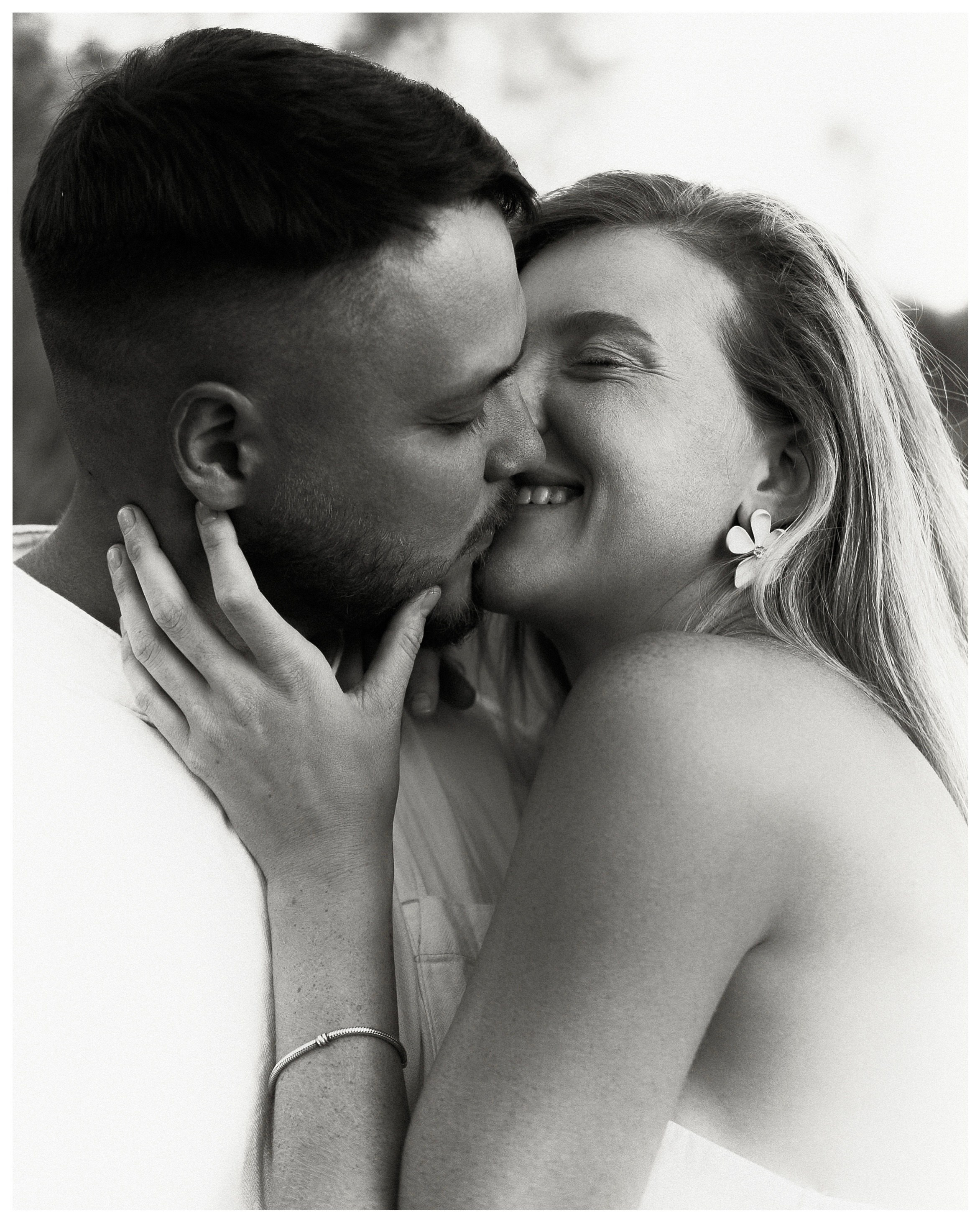 Индивидуальная и семейная фотосессия в Чебоксарах Оксана Русакова