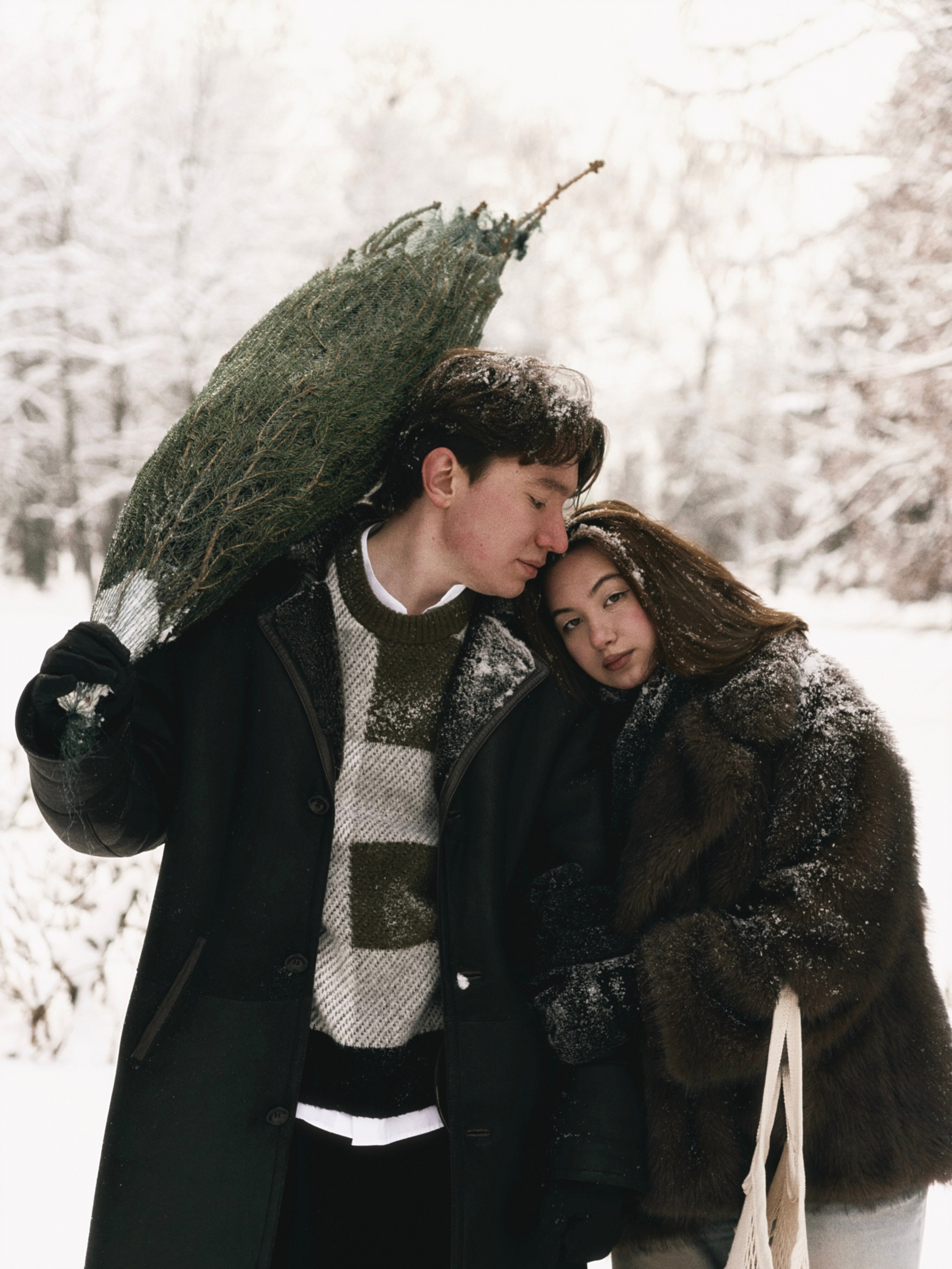 Marina Danya. Индивидуальная и семейная фотосессия в Чебоксарах Оксана Русакова