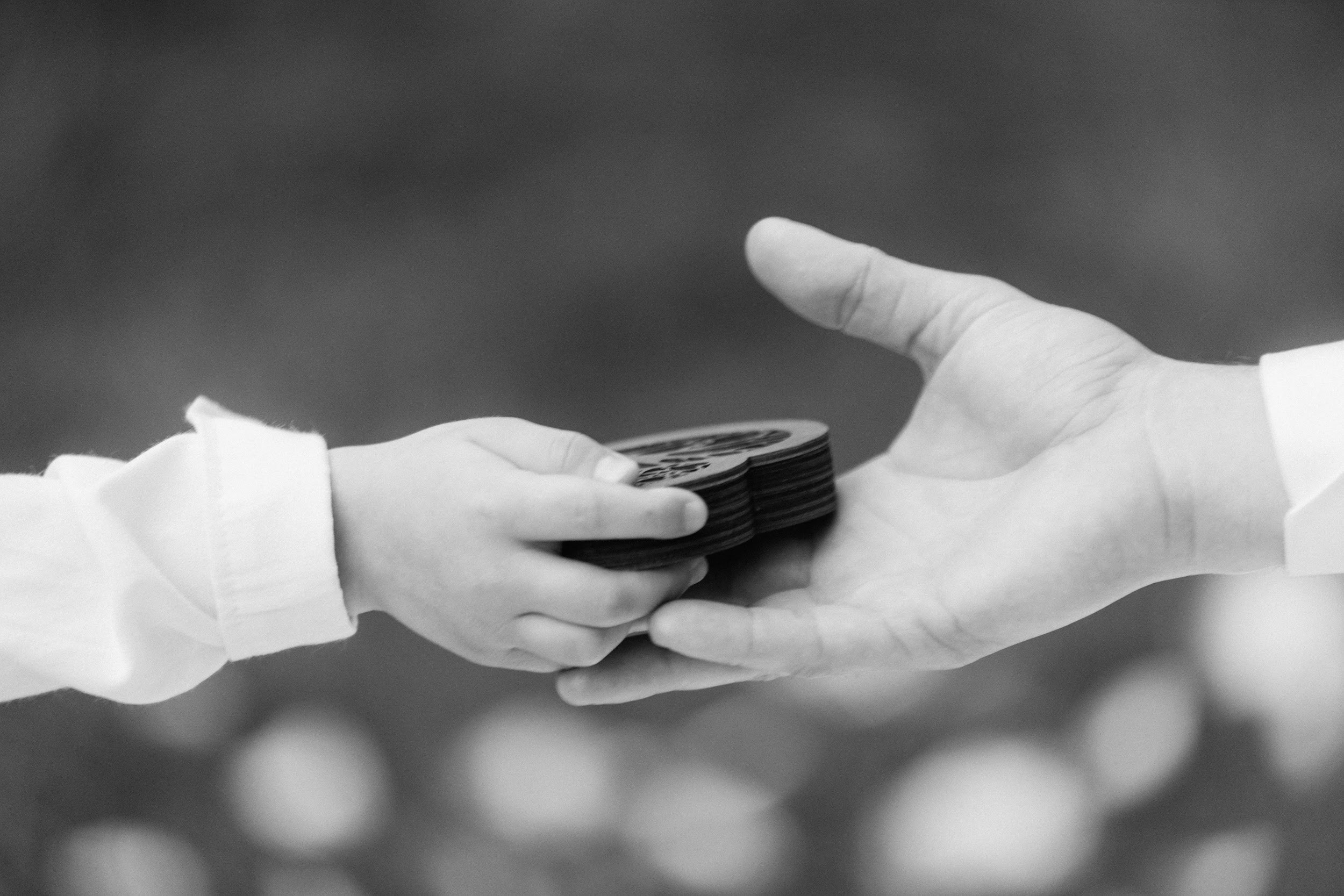 Свадьба в стиле Аля рус. Организация свадеб тюмень