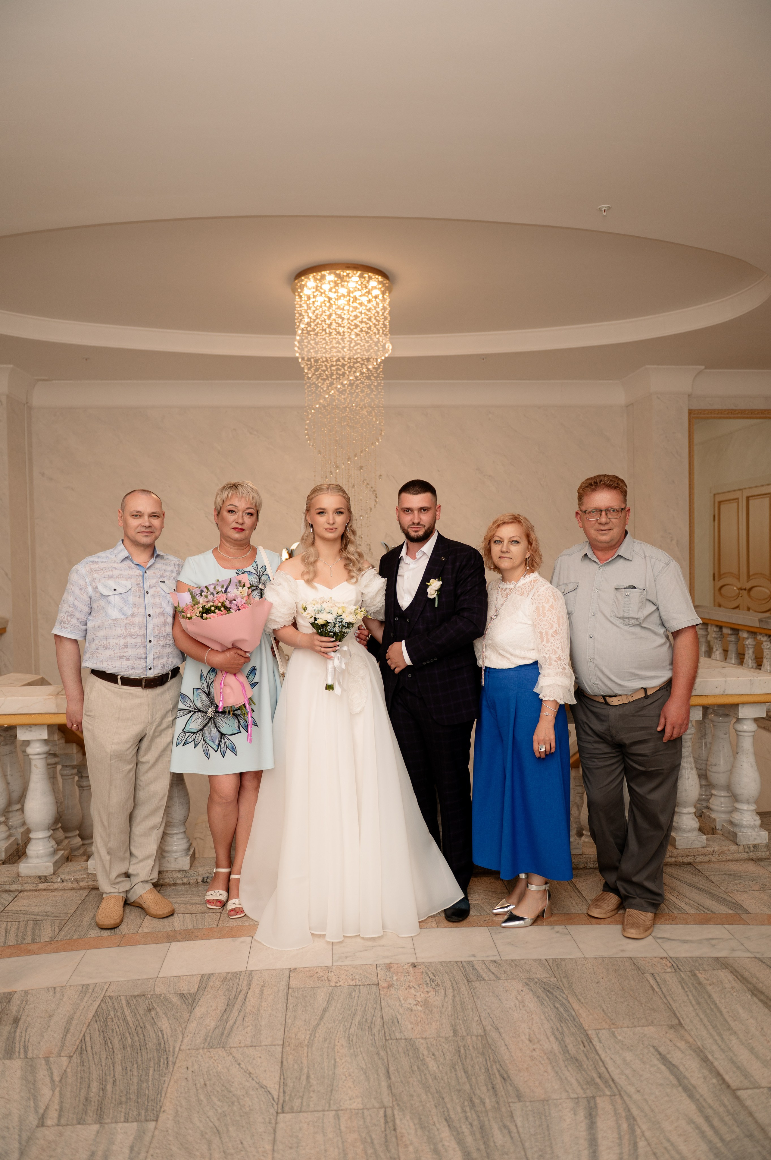 Свадьба Антон & Катя. Фотограф Юлия Дубровская | Тула — свадьбы, семьи, детские съёмки