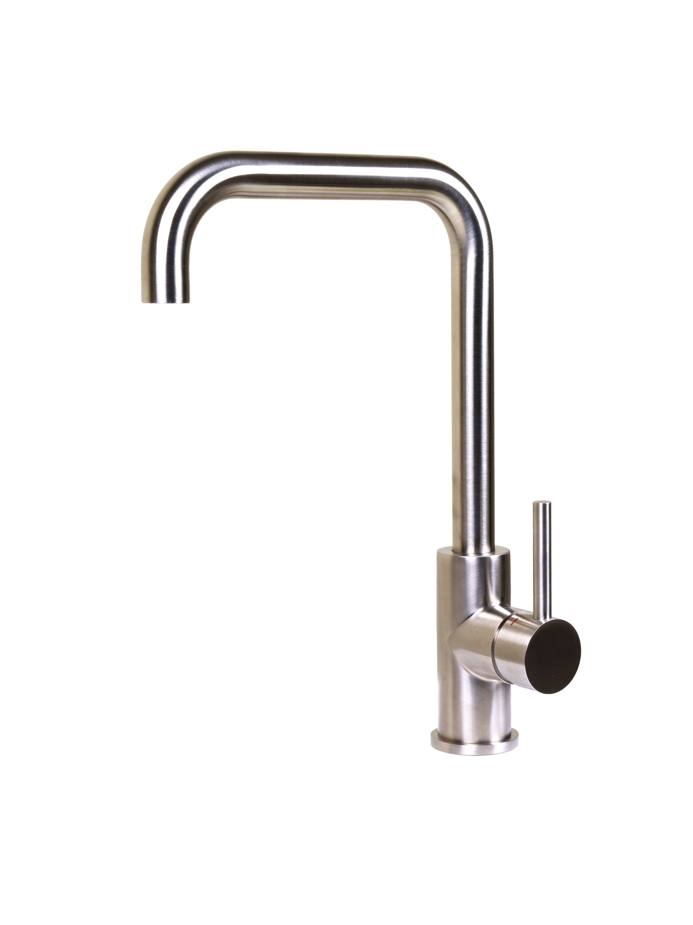 Сантехника. Алексей Романов фотограф Санкт-Петербург, фотокурсы, фотошкола