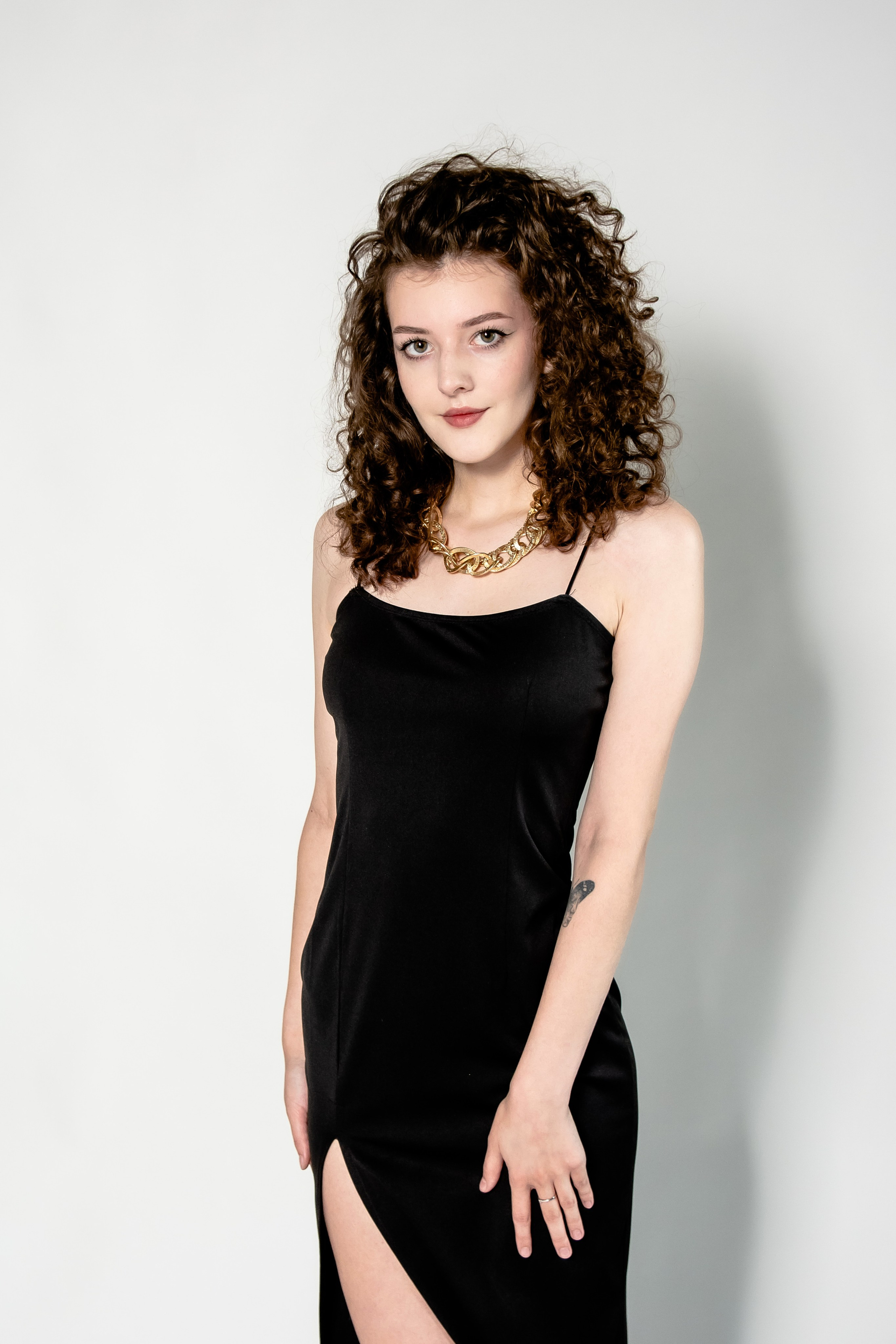 Студийные съёмки (своя и чужие студии). Фотограф в Самаре Александр Сорокин — студийные, свадебные, юбилейные и корпоративные съёмки