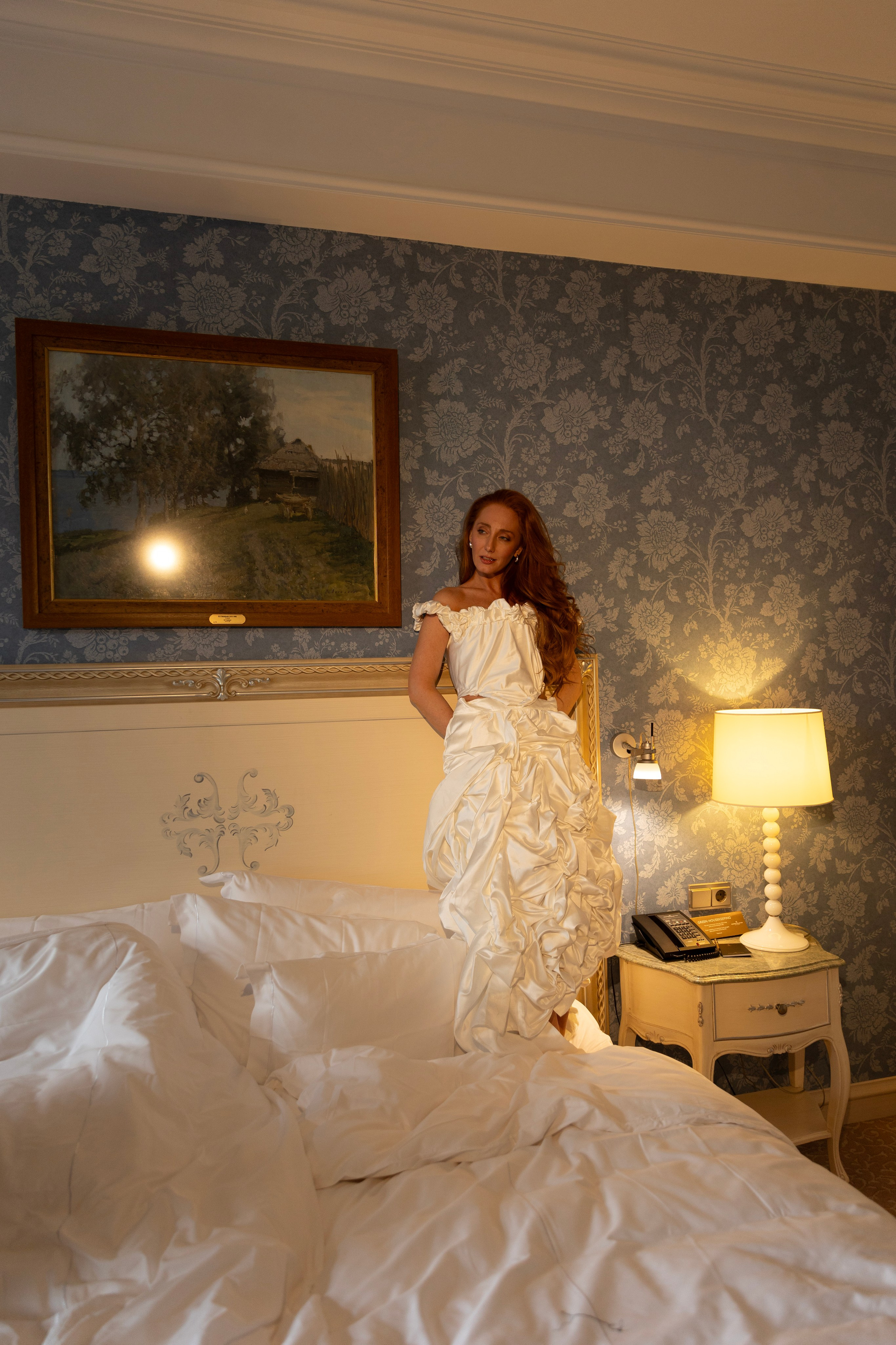 Гостиница Украина. Семейный и детский фотограф во Фрязино, Ивантеевке и Щелково Матвеева