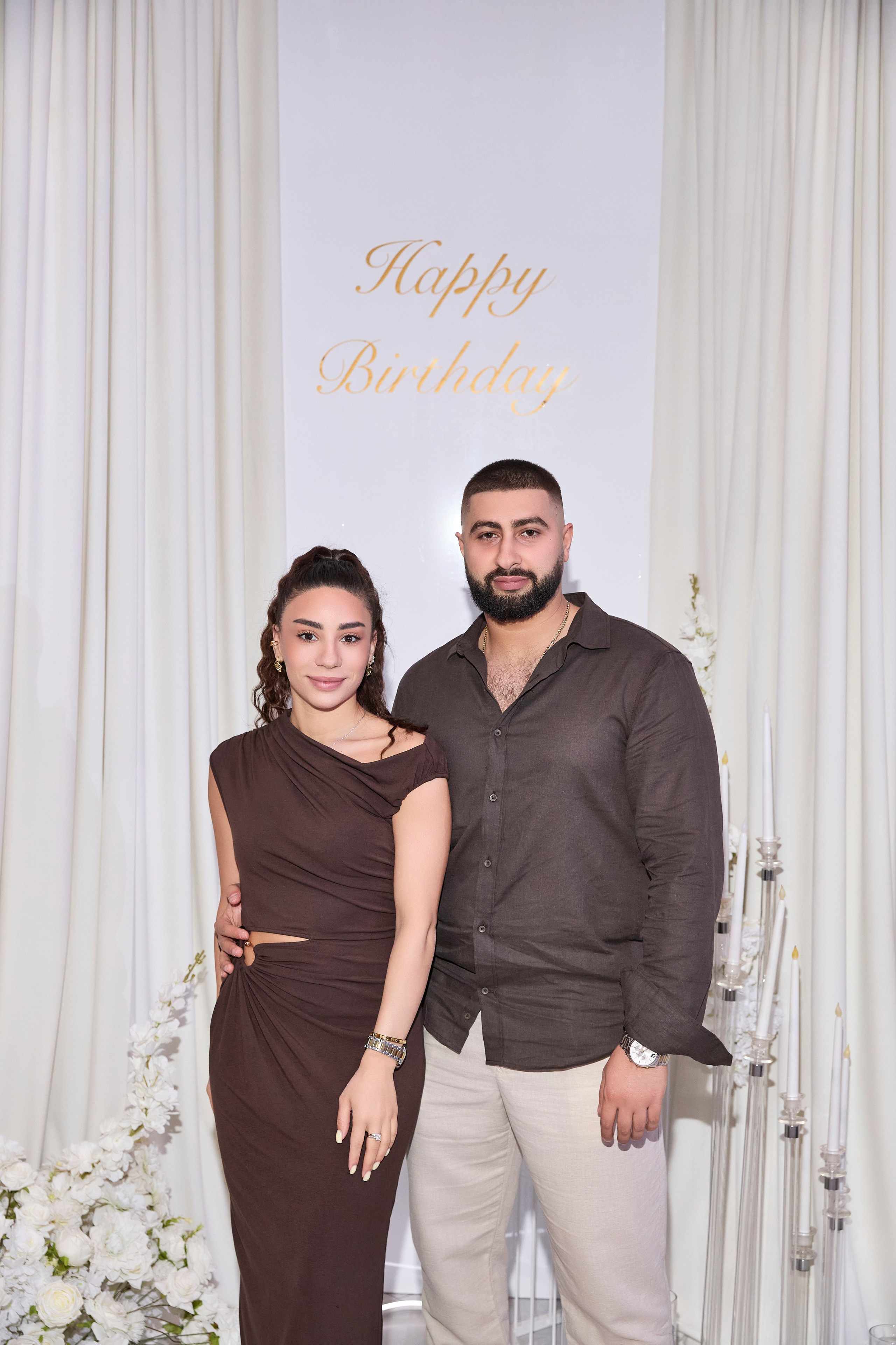 Эрмине. Свадебный фотогра Анастасия Казакова