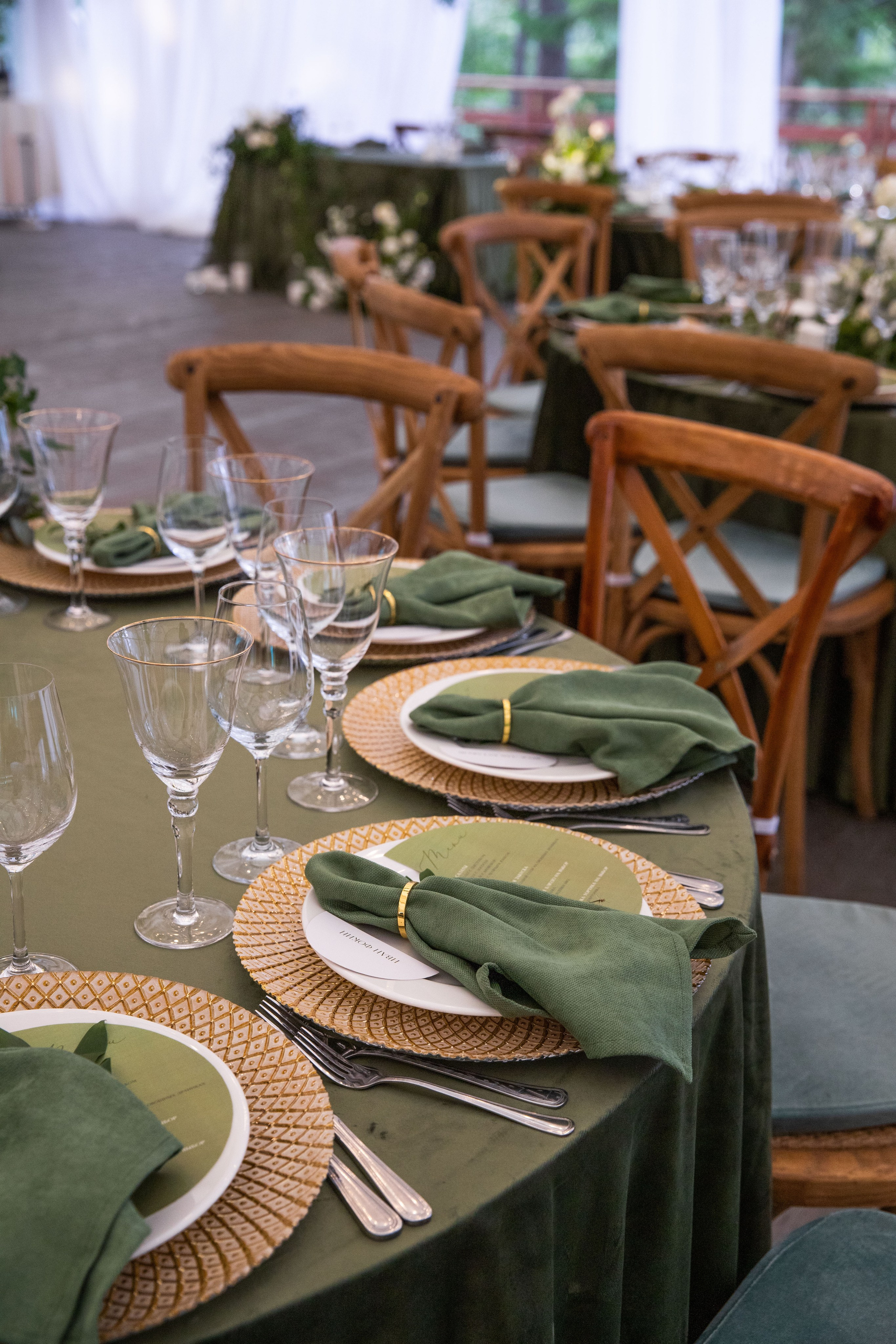 Вереск. Свадебный фотограф Анастасия Казакова