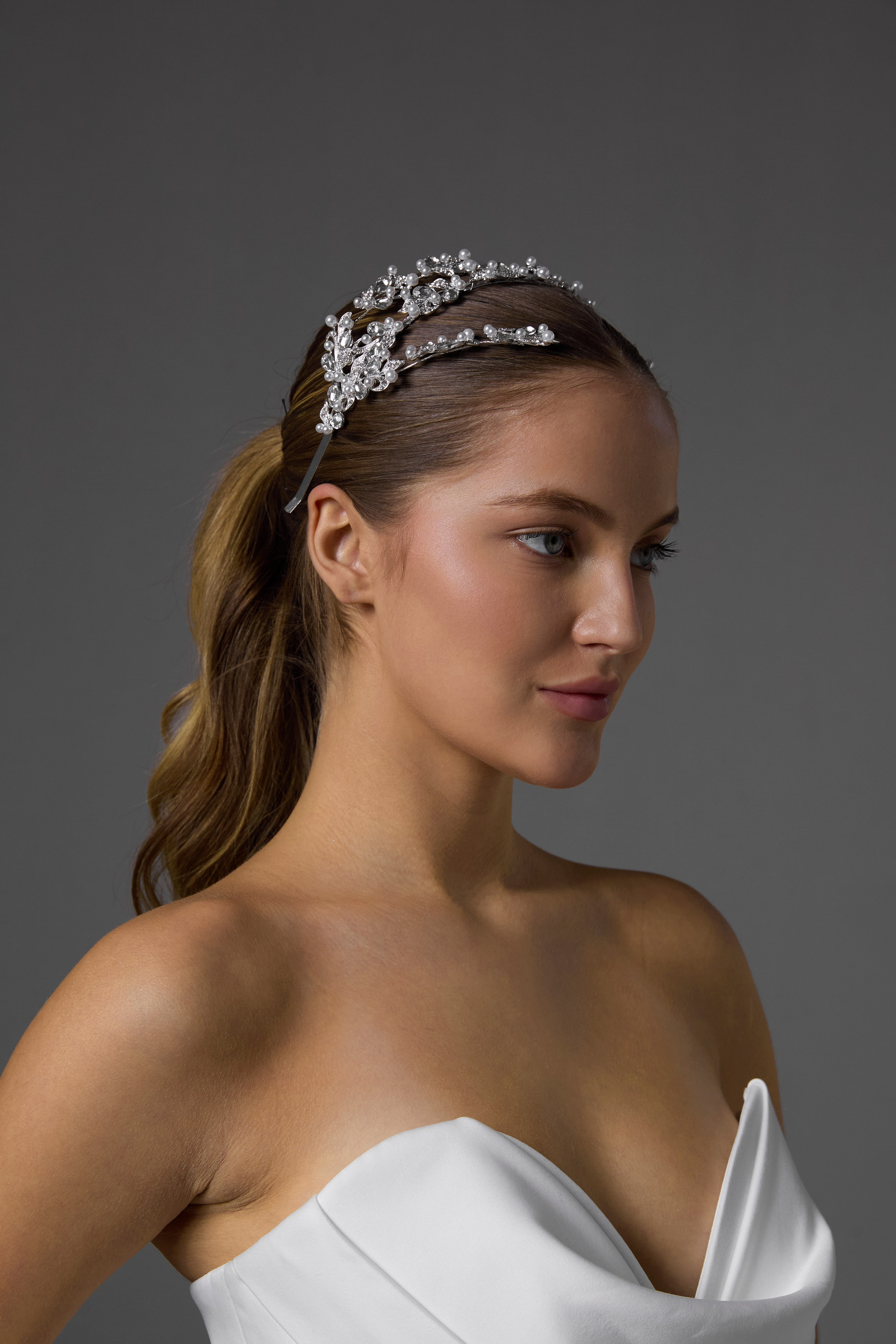 Аксессуары. Свадебный фотограф Анастасия Казакова