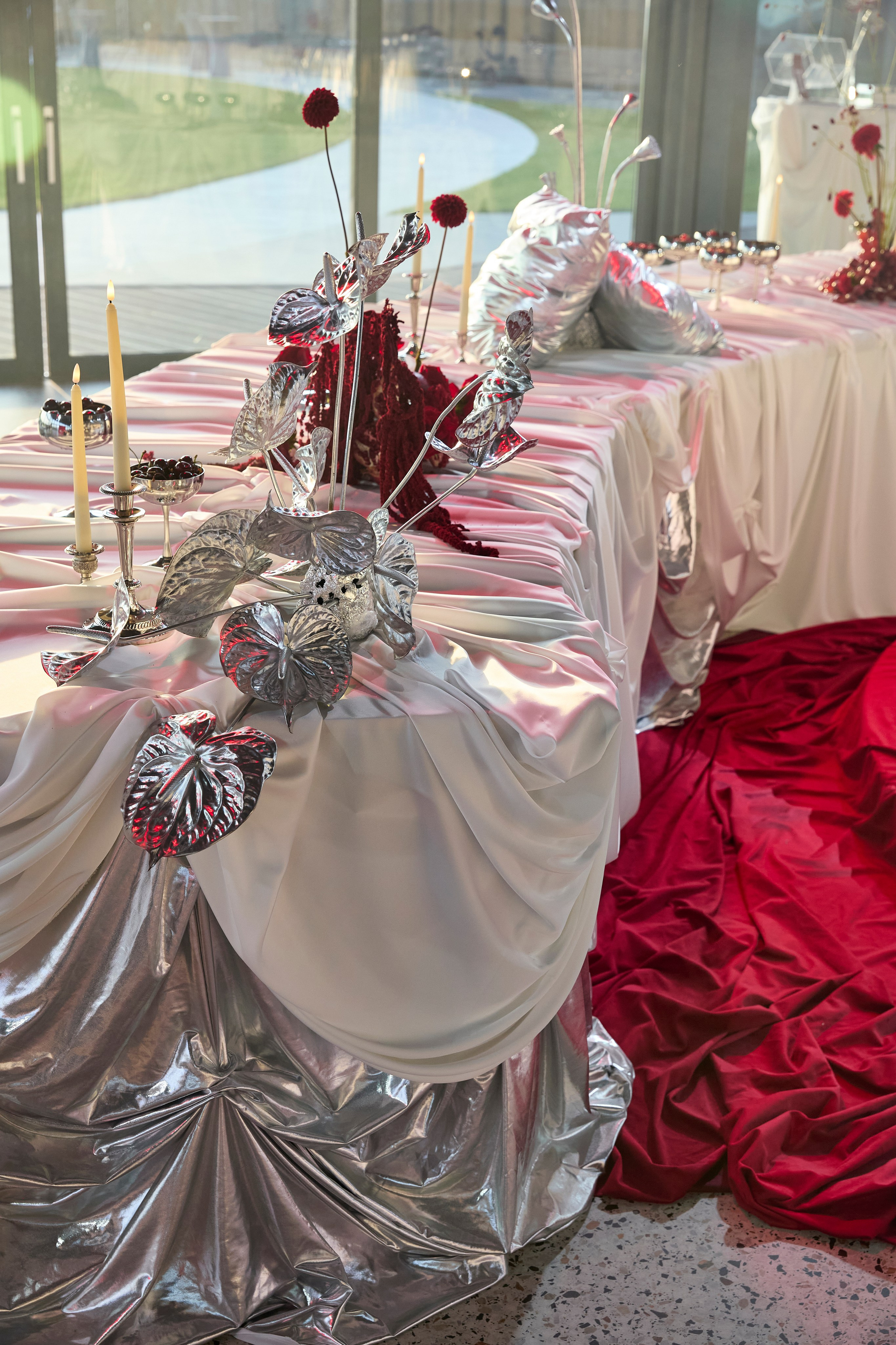 Роял Бич. Свадебный фотограф Анастасия Казакова