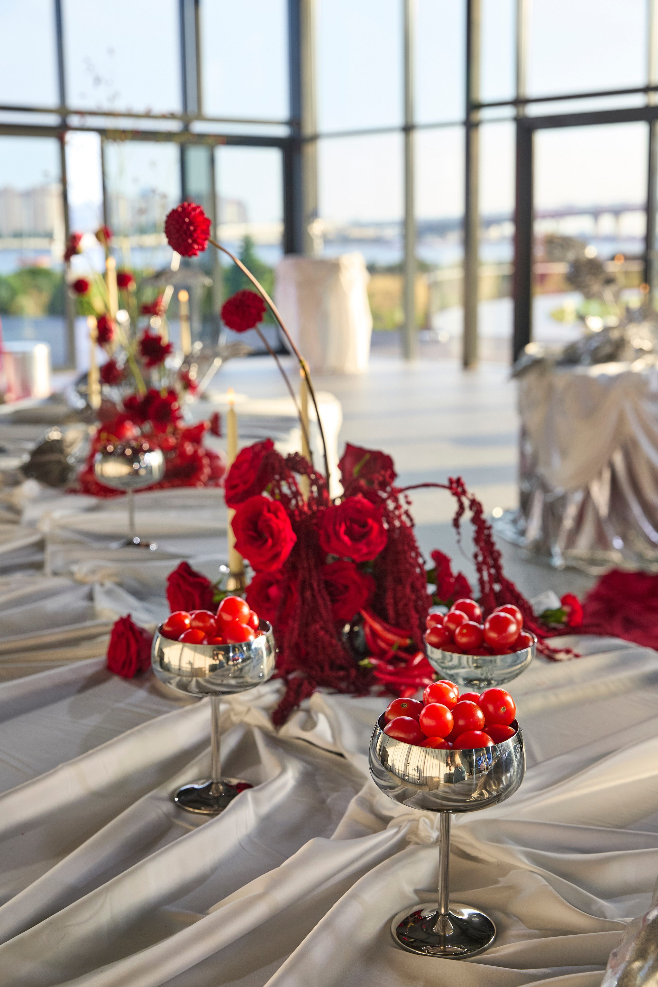 Роял Бич. Свадебный фотограф Анастасия Казакова