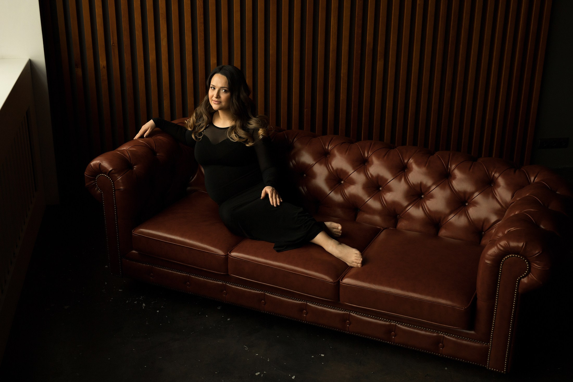 Беременность в интерьерной фотостудии. ТОПовый фотограф беременных Екатеринбург. Фотограф новорожденных малышей newborn Екатеринбург