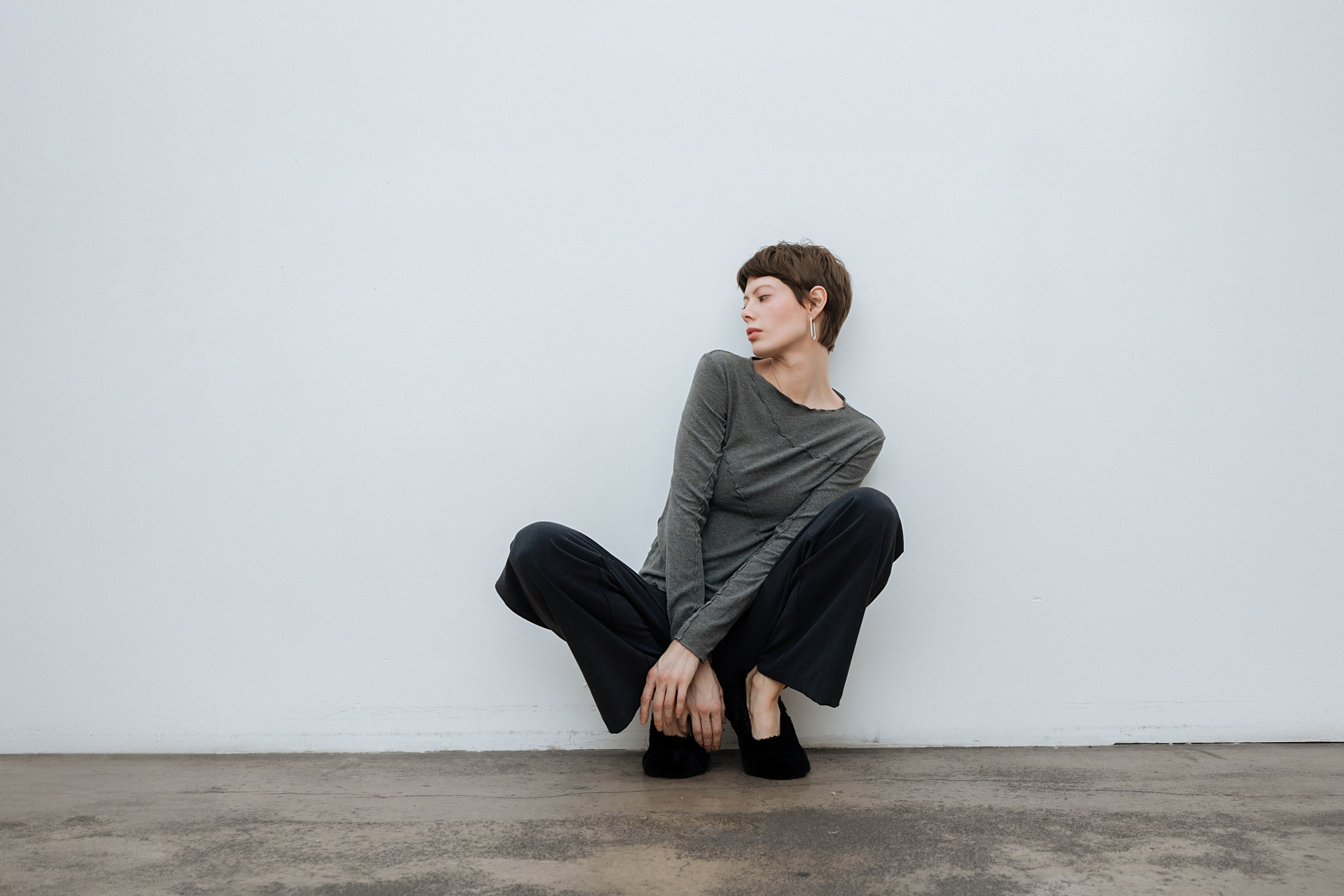 Фотограф Вета Смирнова